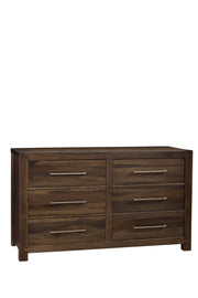 joinery-dresser-6-drawer-in-espresso-oak
