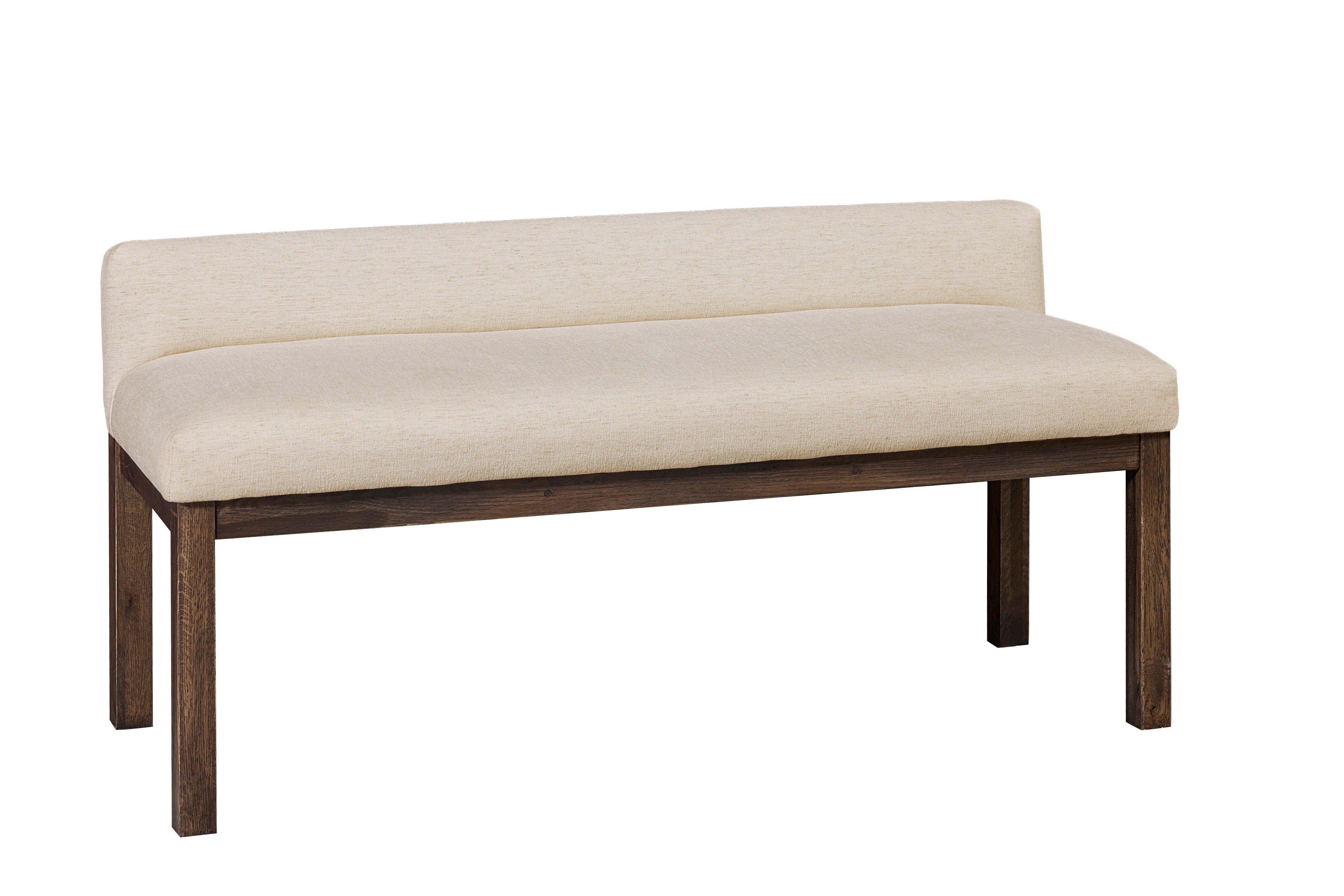 joinery-ivory-cream-uph-bench-in-espresso-oak