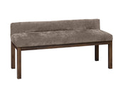 joinery-brindle-grey-uph-bench-in-espresso-oak