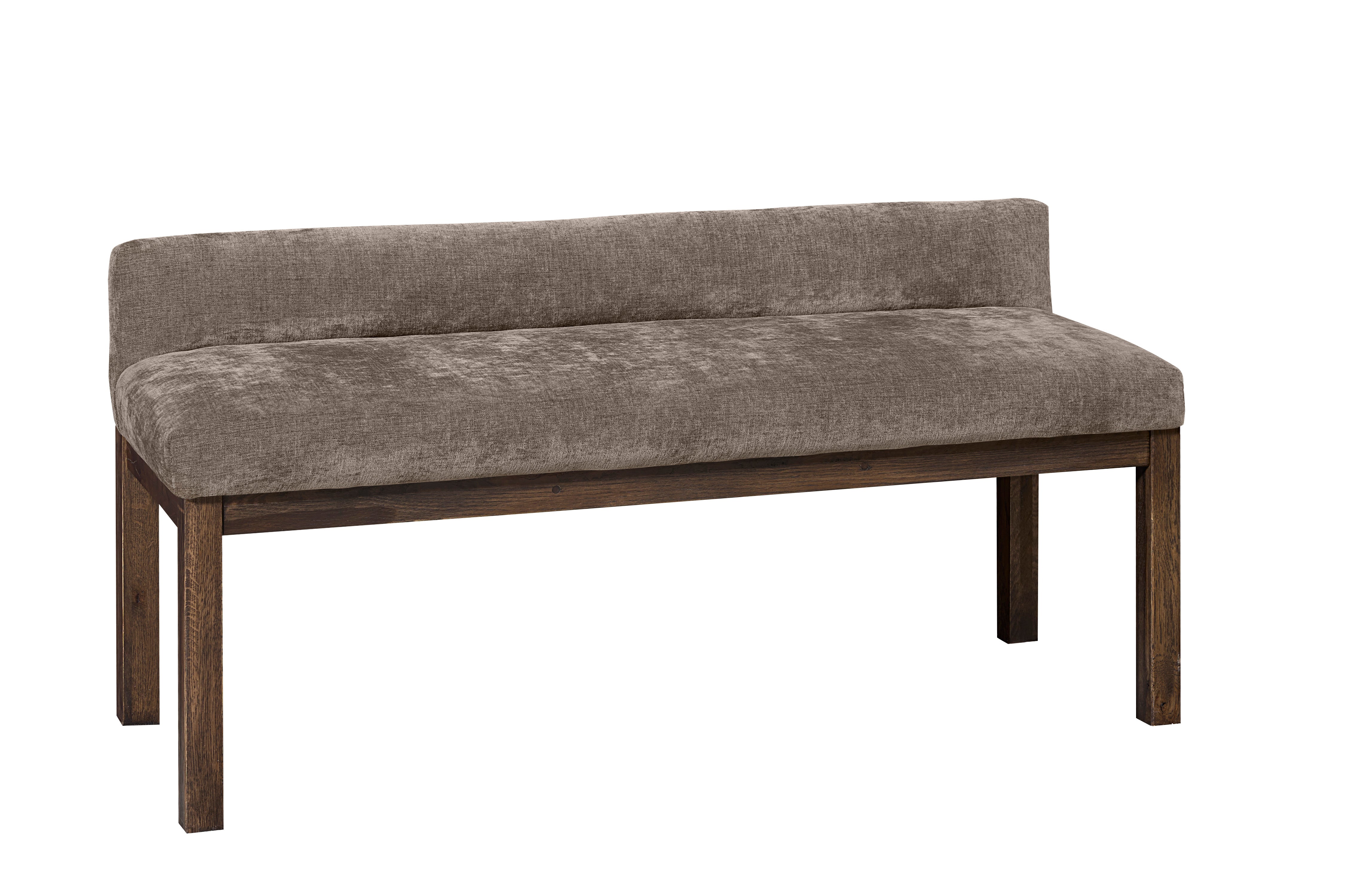 joinery-brindle-grey-uph-bench-in-espresso-oak