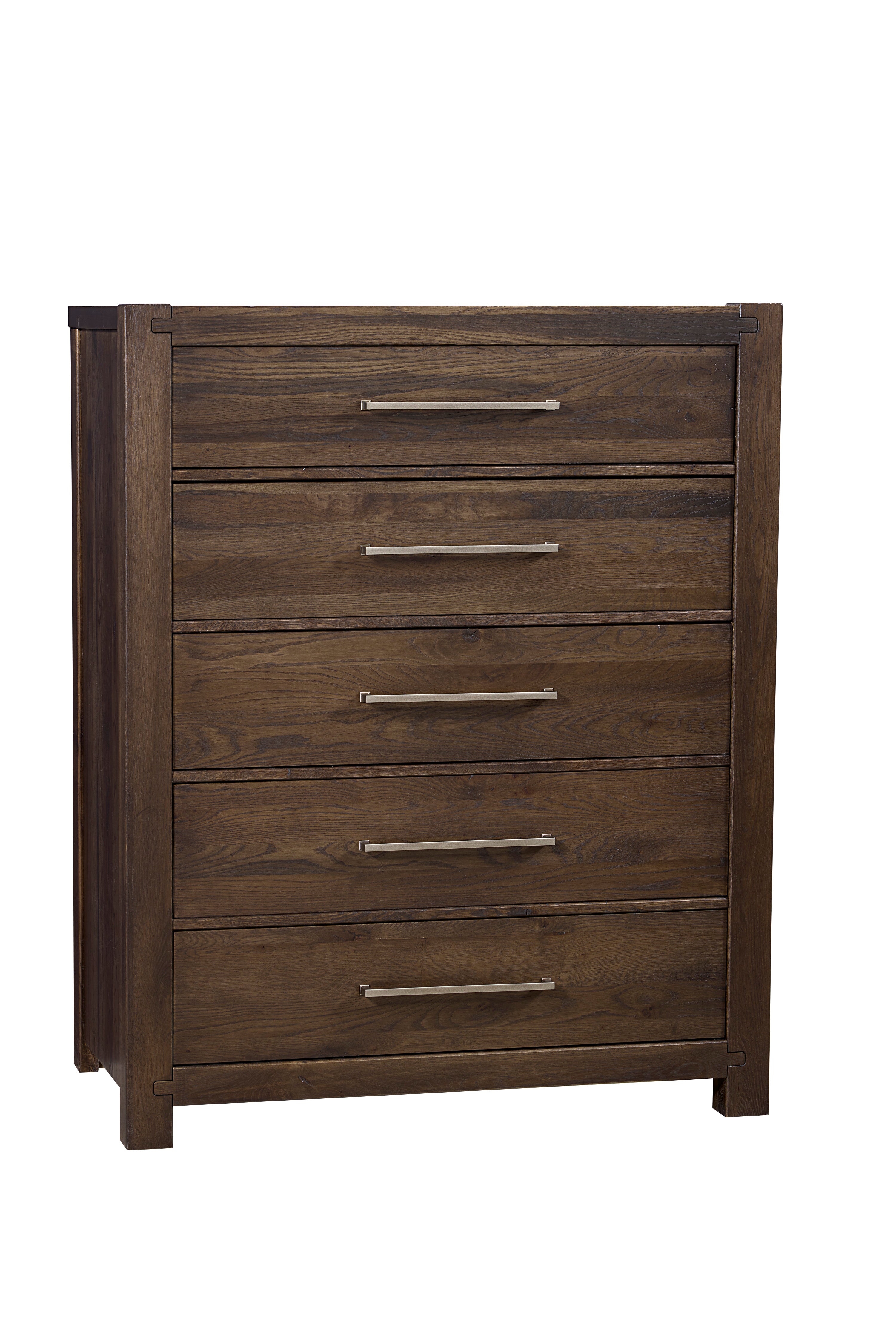 joinery-chest-5-drawer-in-espresso-oak