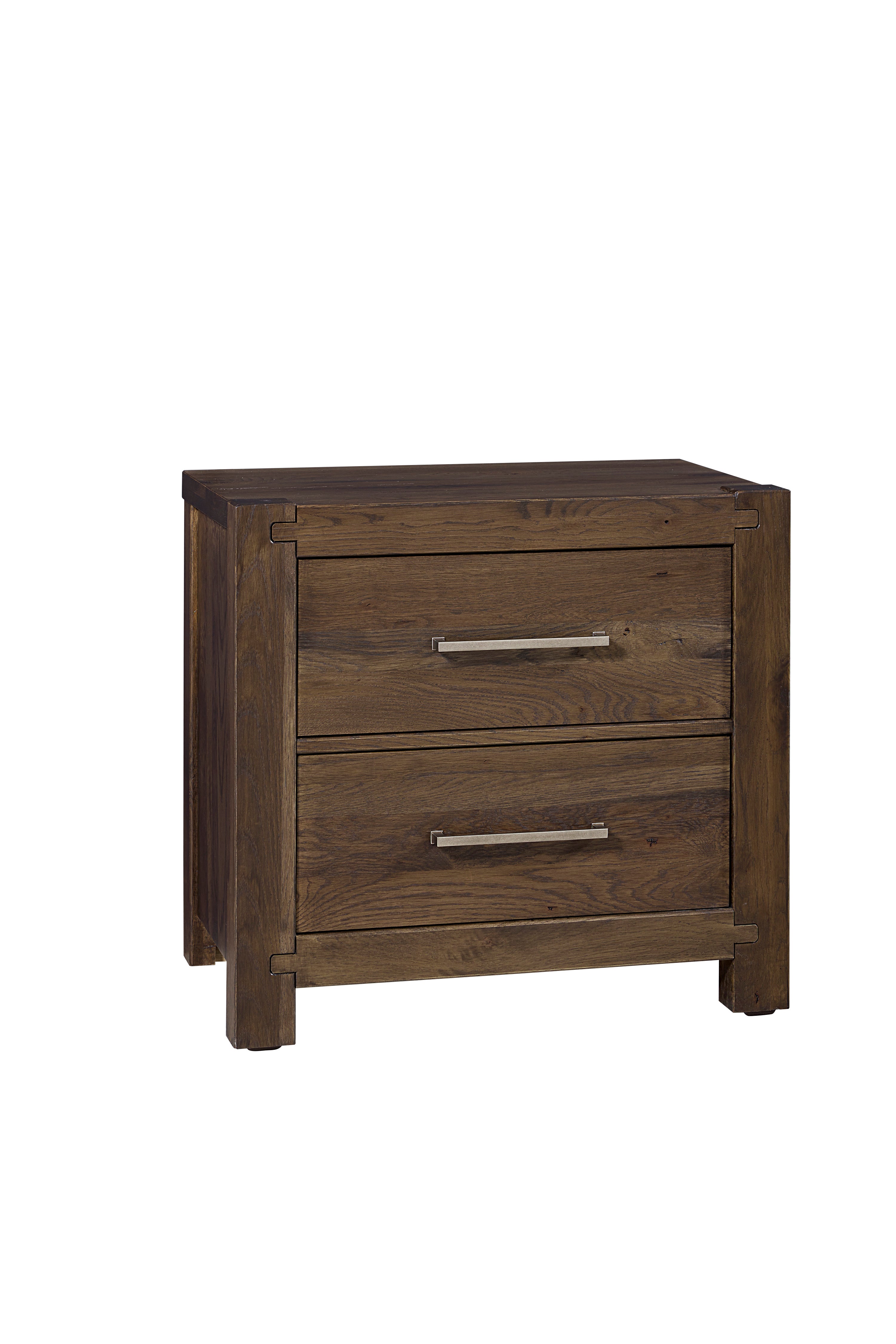 joinery-nightstand-2-drawer-in-espresso-oak