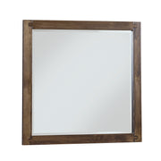 joinery-landscape-mirror-in-espresso-oak