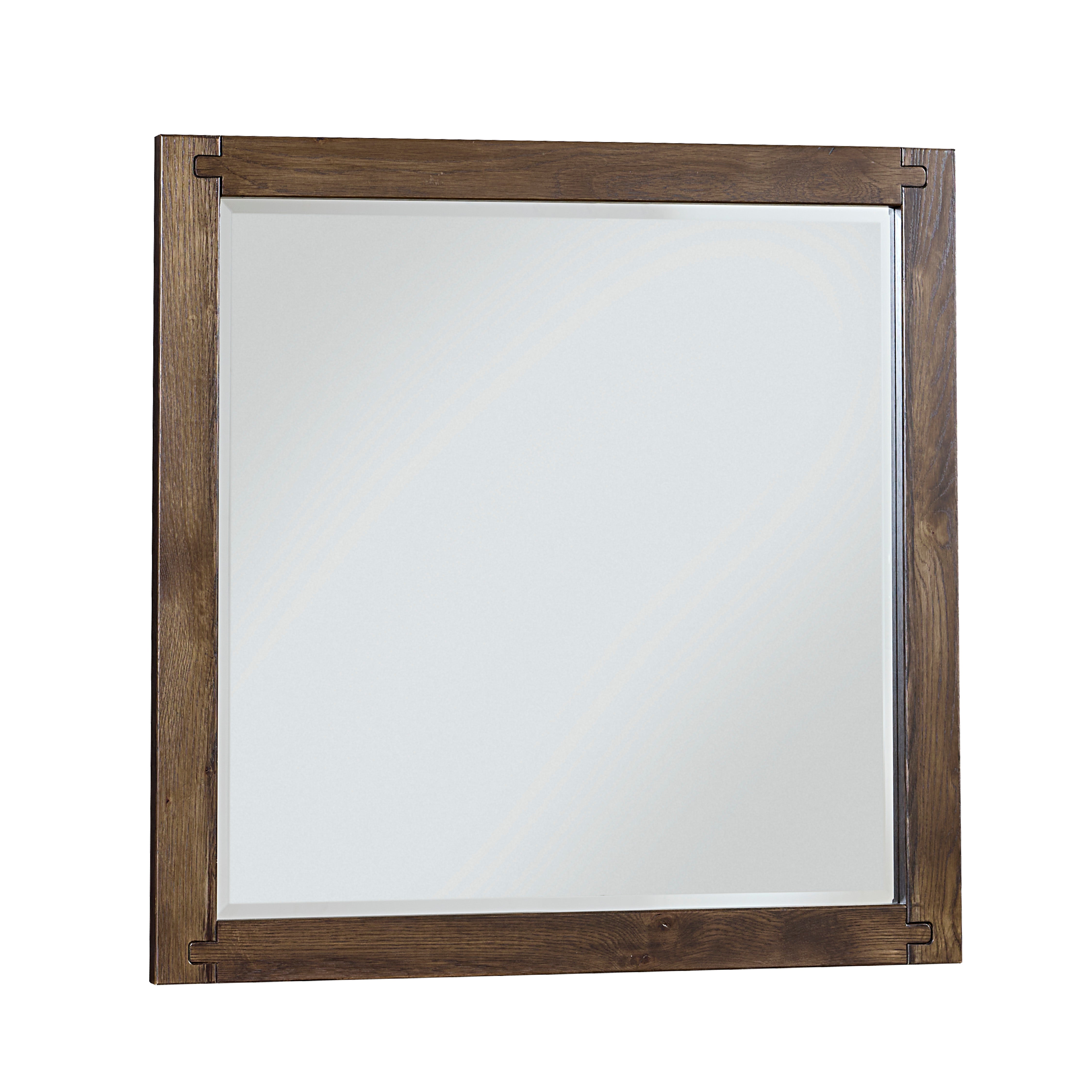 joinery-landscape-mirror-in-espresso-oak