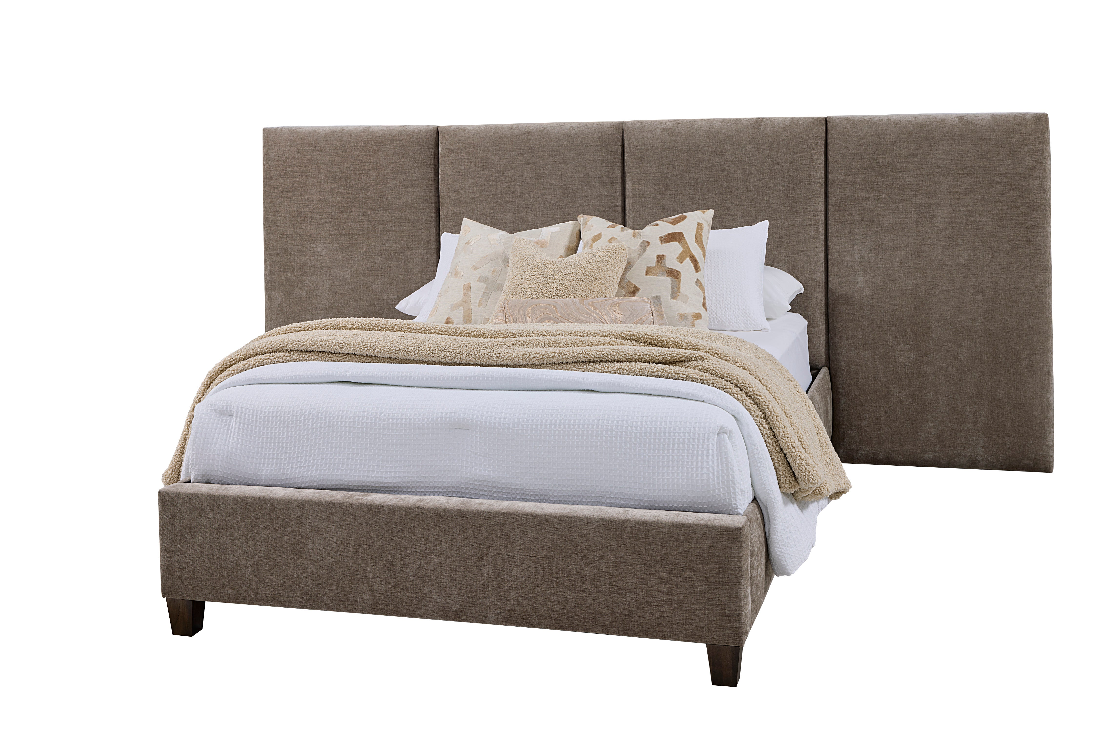 joinery-king-uph-wallbed-brindle-grey-in-espresso-oak