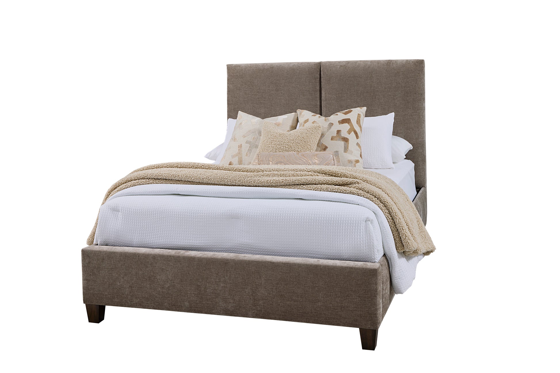 joinery-queen-uph-bed-brindle-grey-in-washed-white-oak