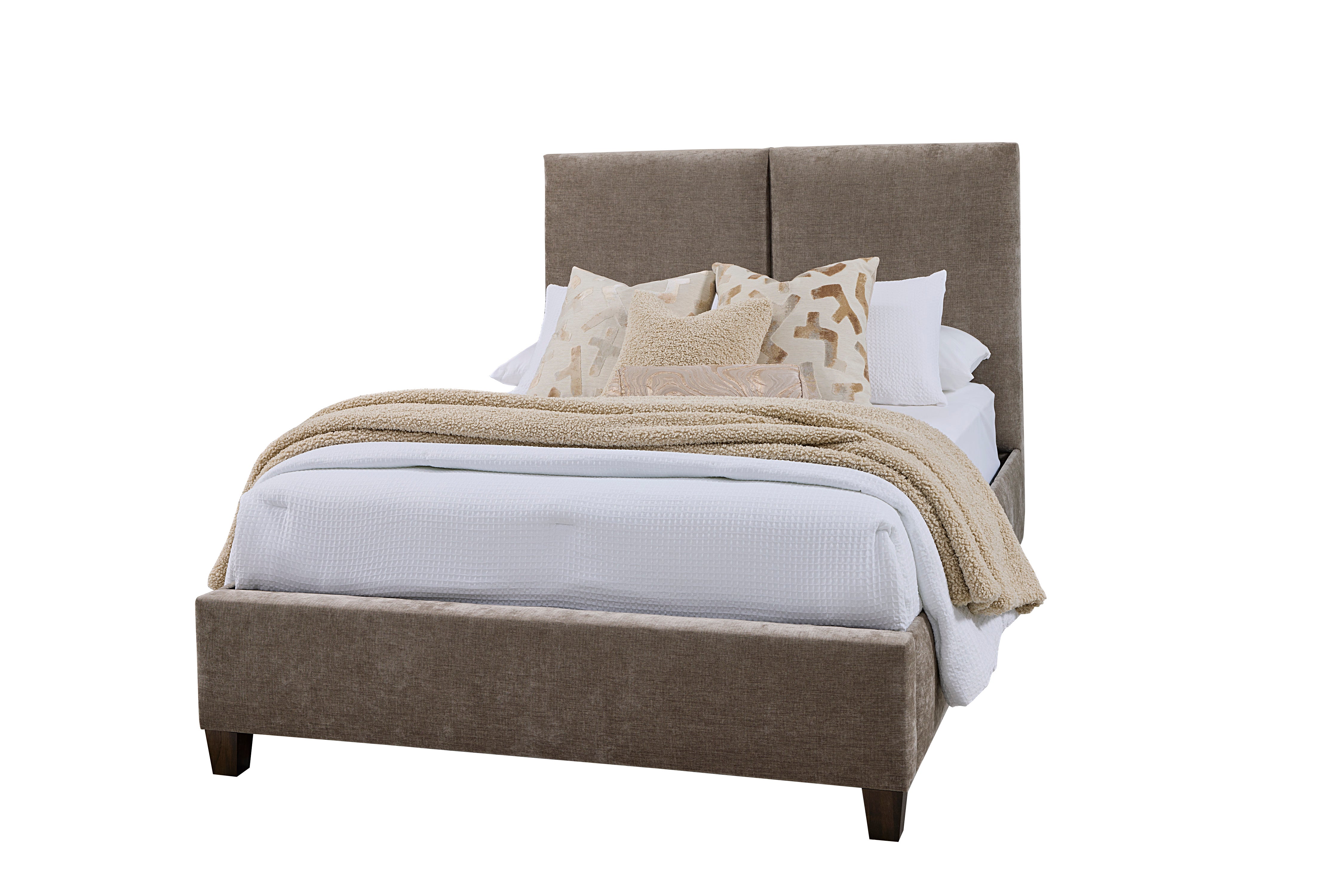 joinery-queen-uph-bed-brindle-grey-in-washed-white-oak