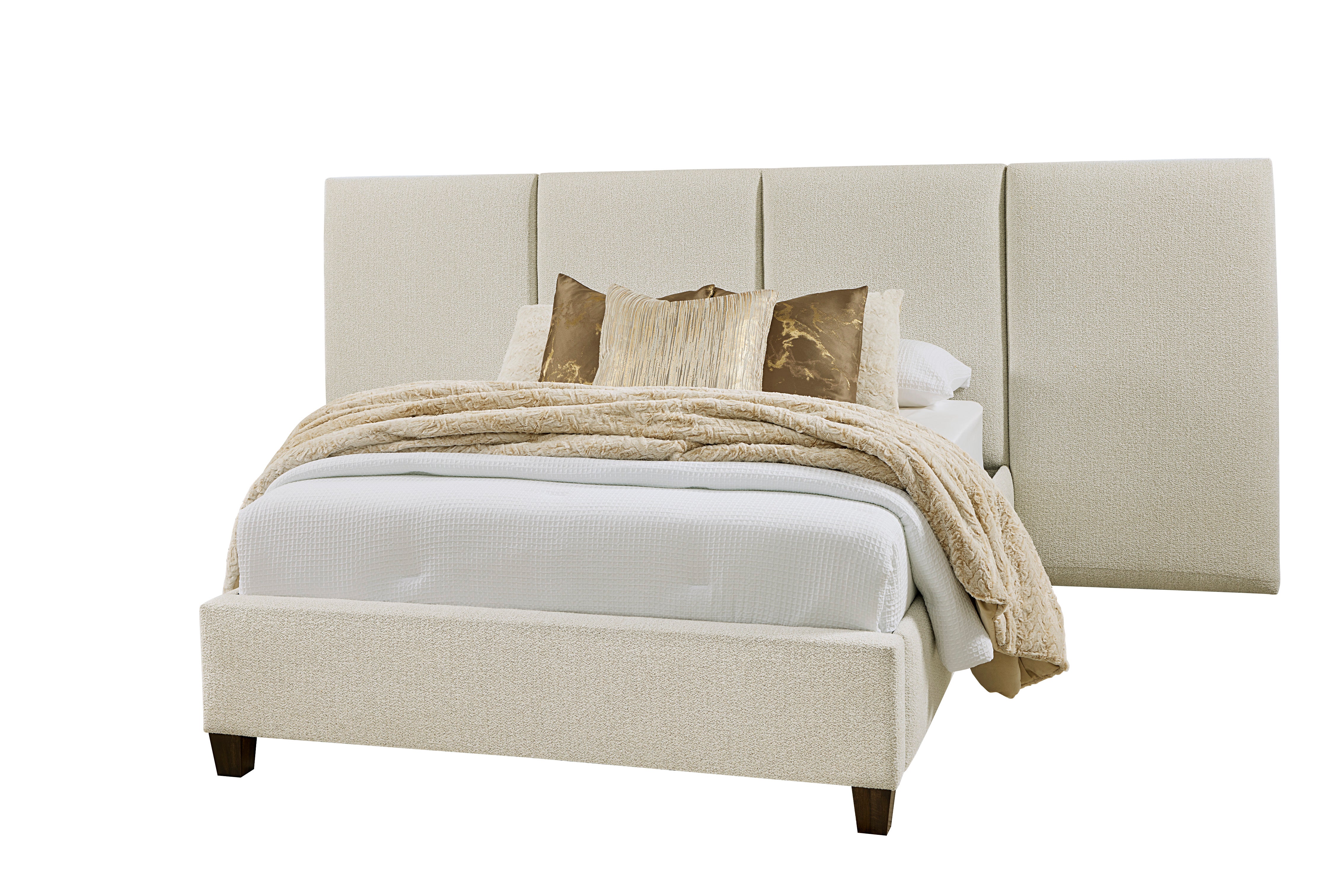 joinery-queen-uph-wall-bed-labradoodle-in-washed-white-oak
