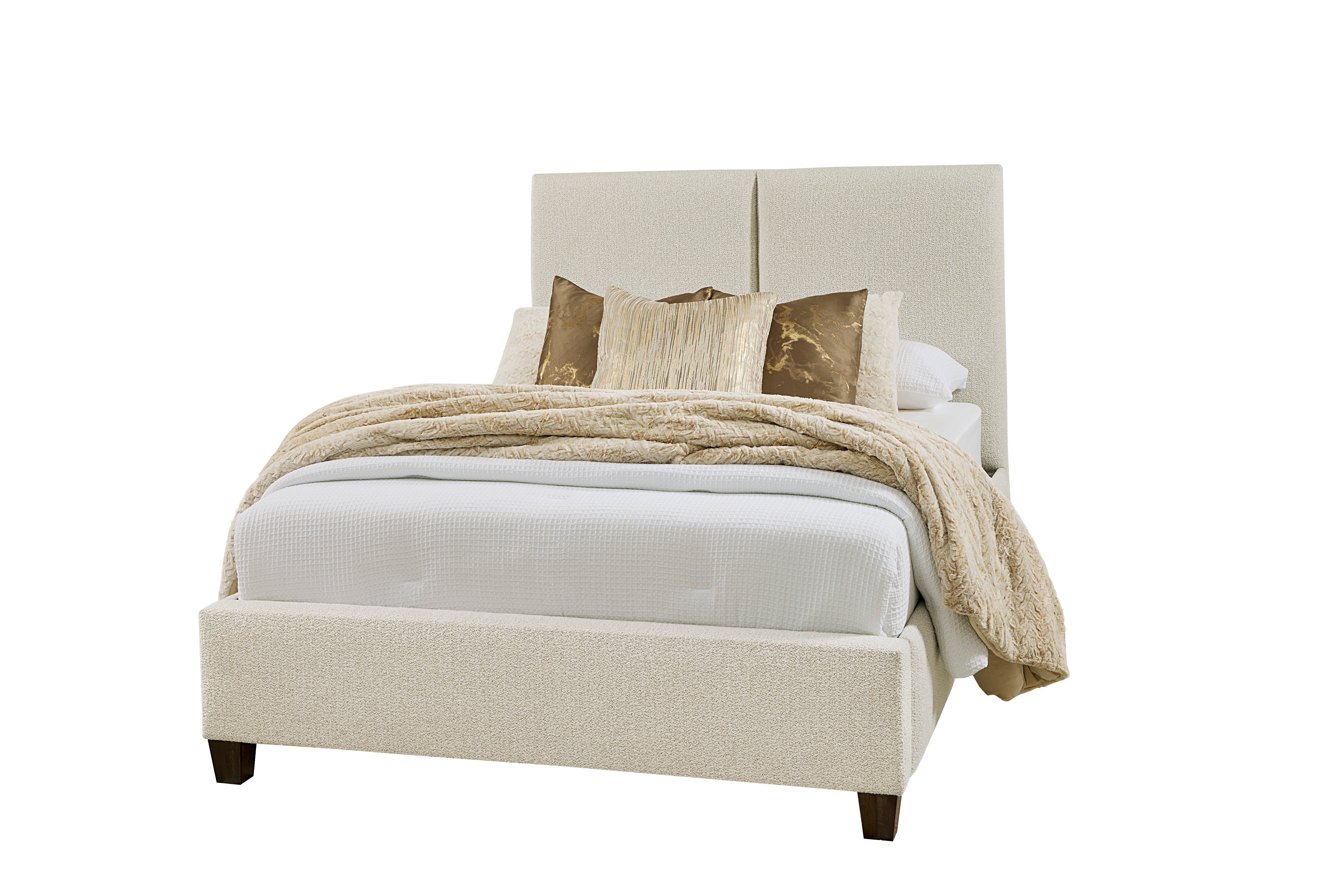 joinery-queen-uph-bed-labradoodle-in-washed-white-oak