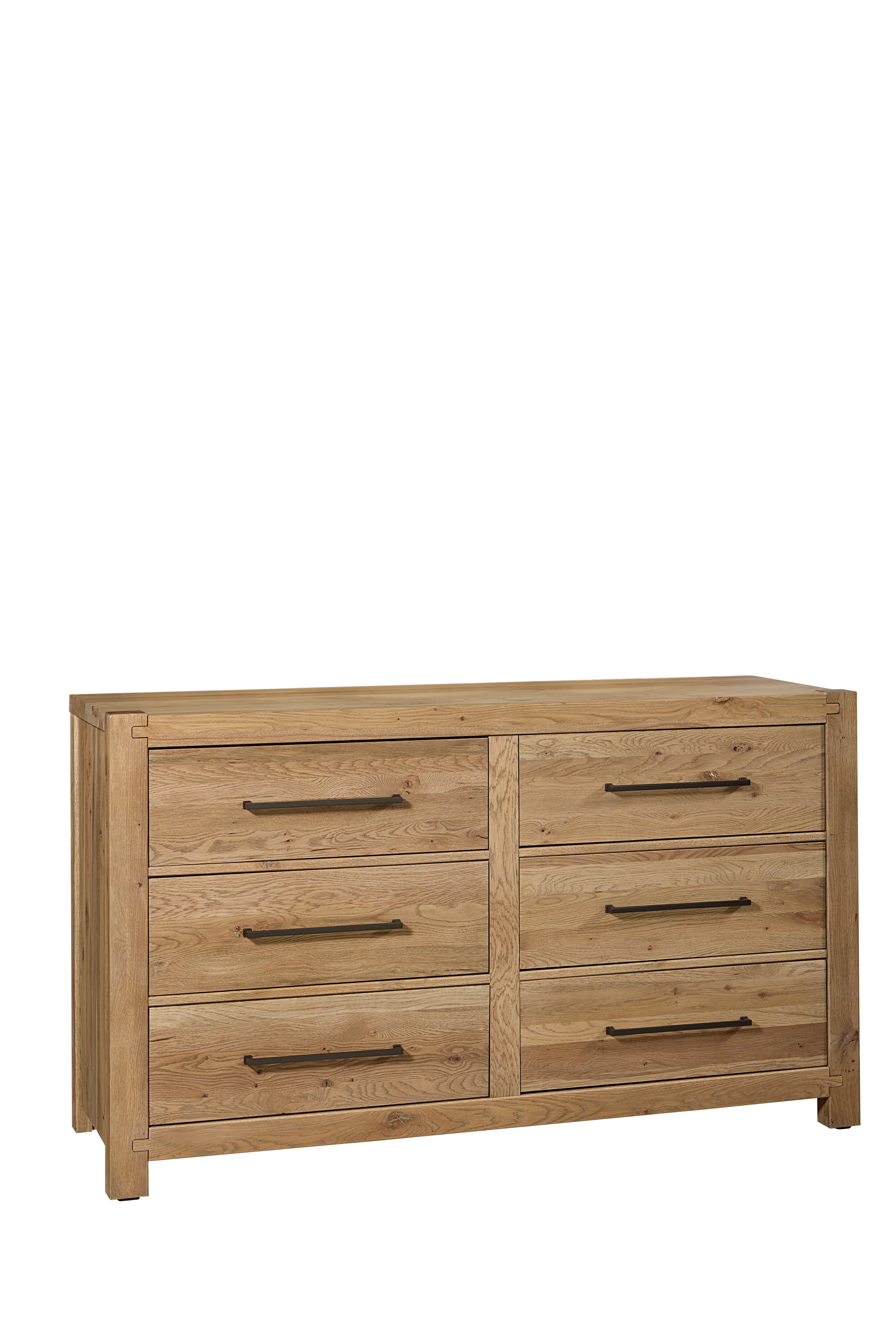 joinery-dresser-6-drawer-in-natural-oak
