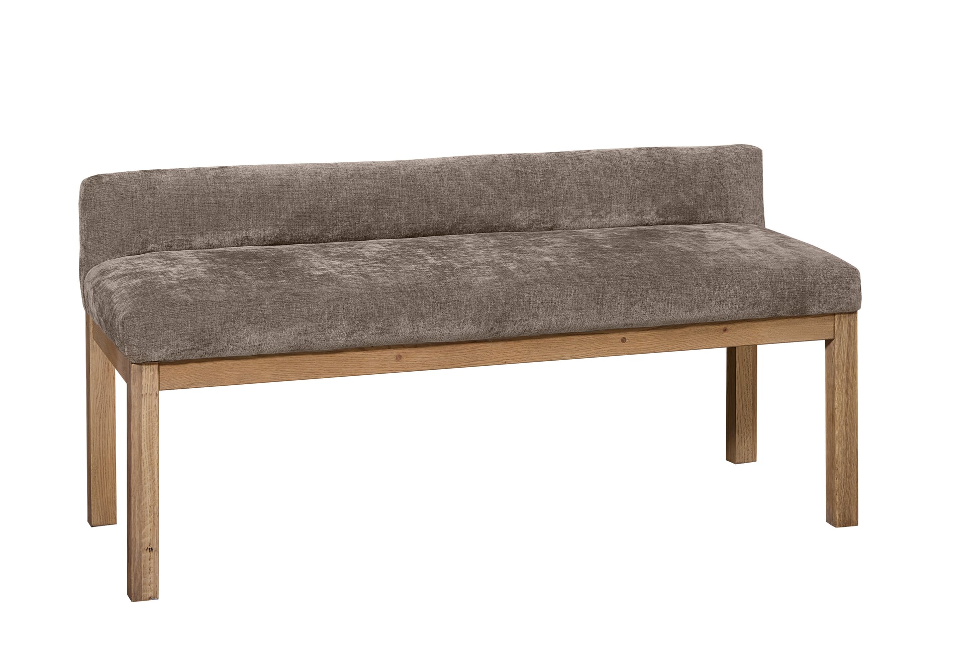 joinery-brindle-grey-uph-bench-in-natural-oak