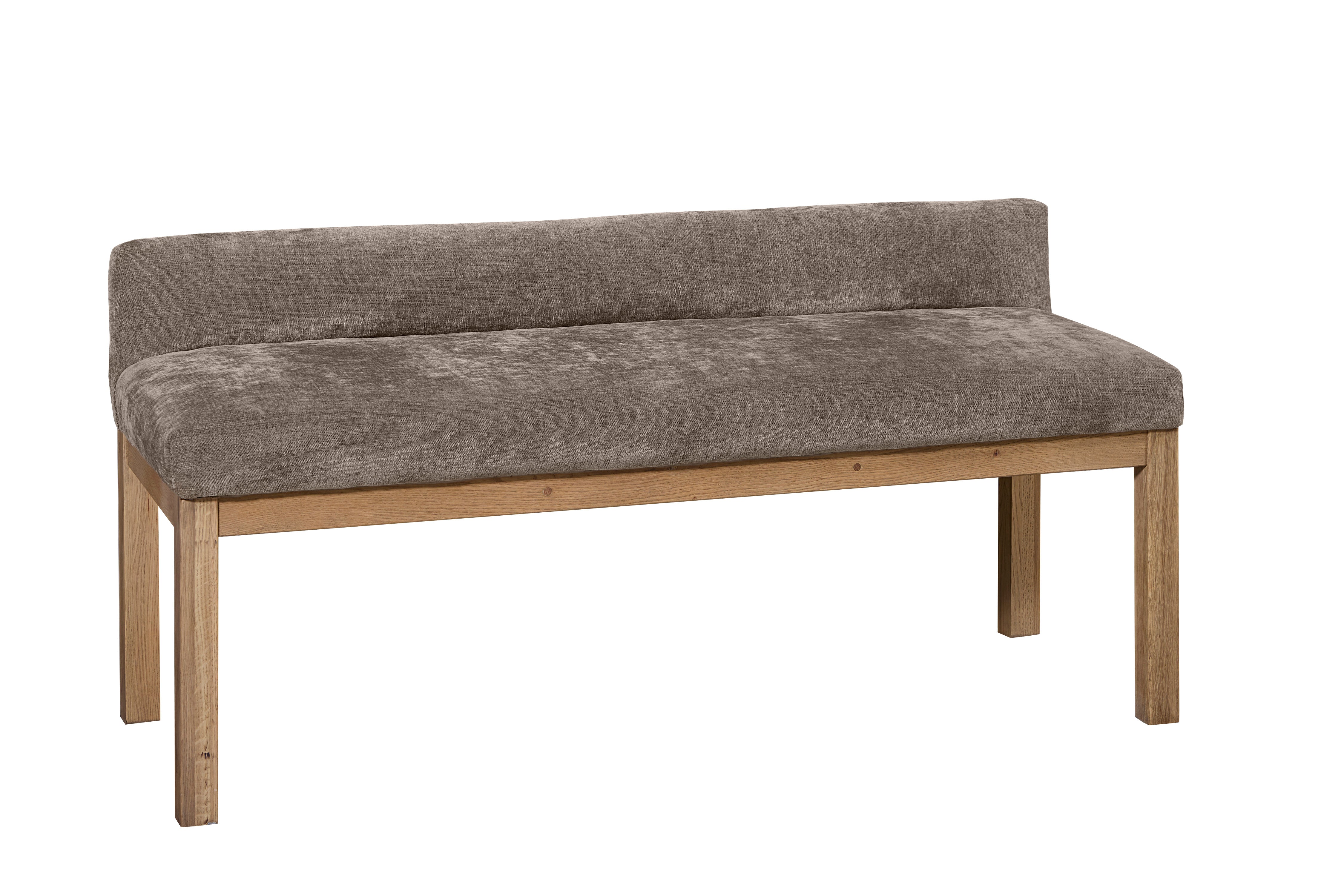 joinery-brindle-grey-uph-bench-in-natural-oak