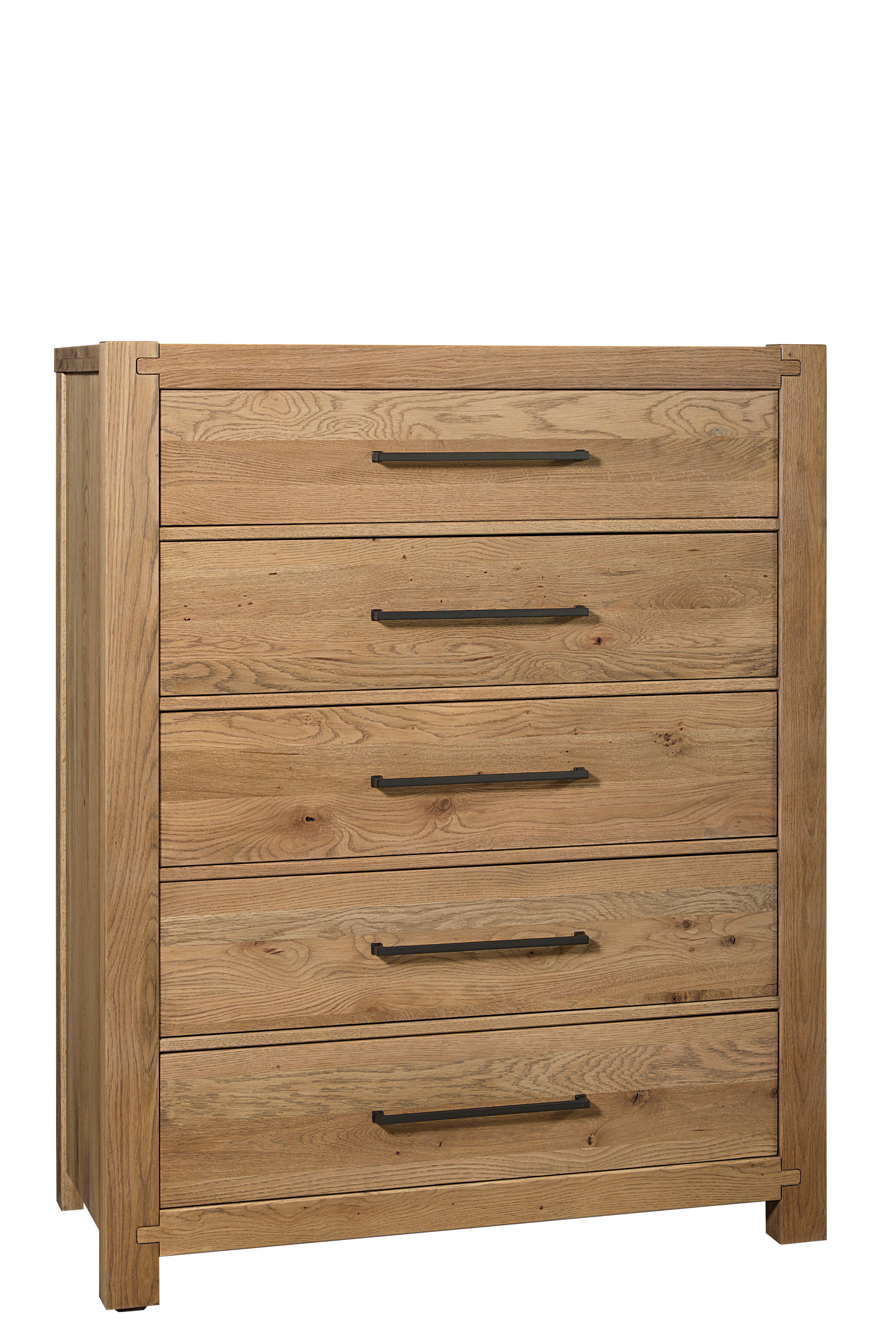 joinery-chest-5-drawer-in-natural-oak