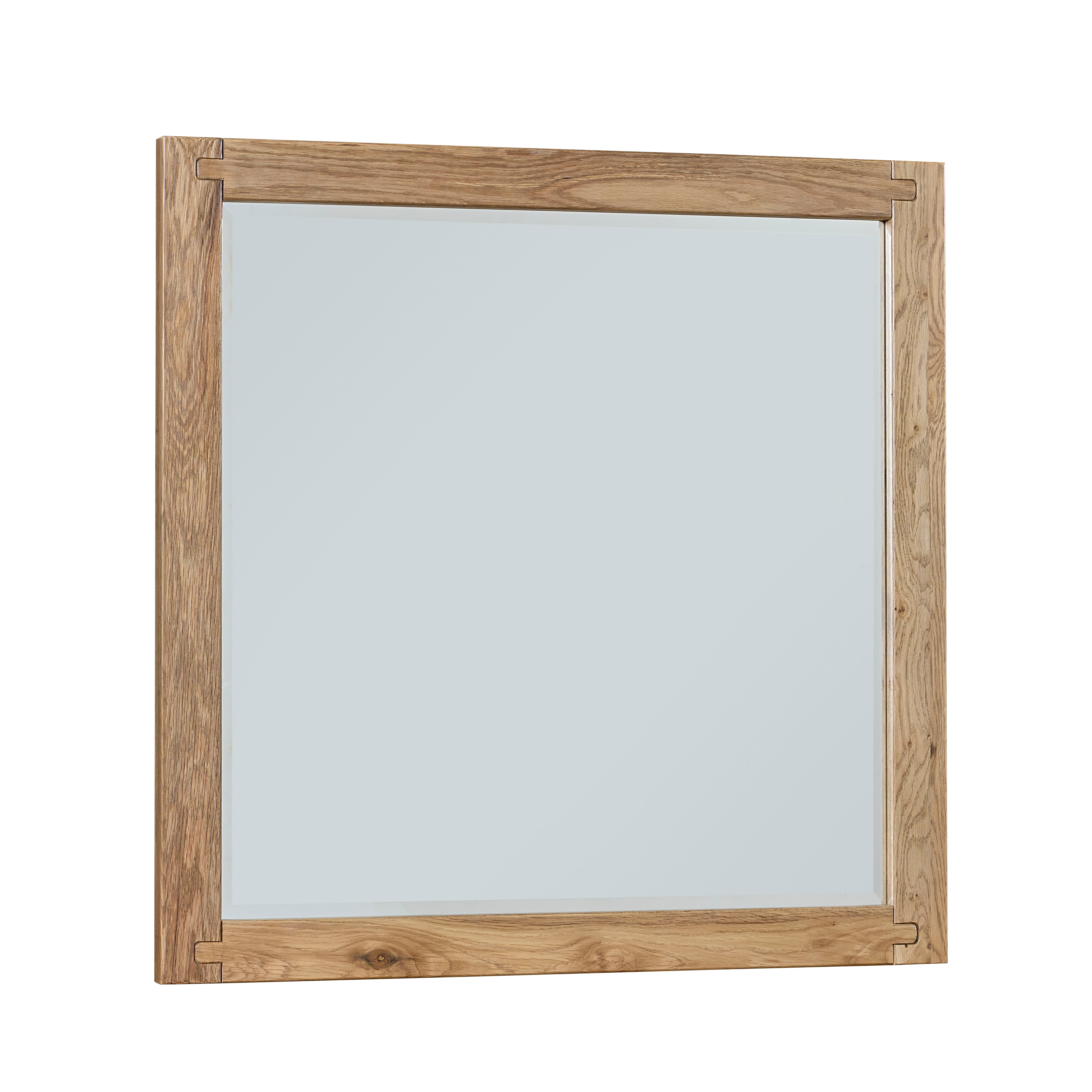joinery-landscape-mirror-in-natural-oak
