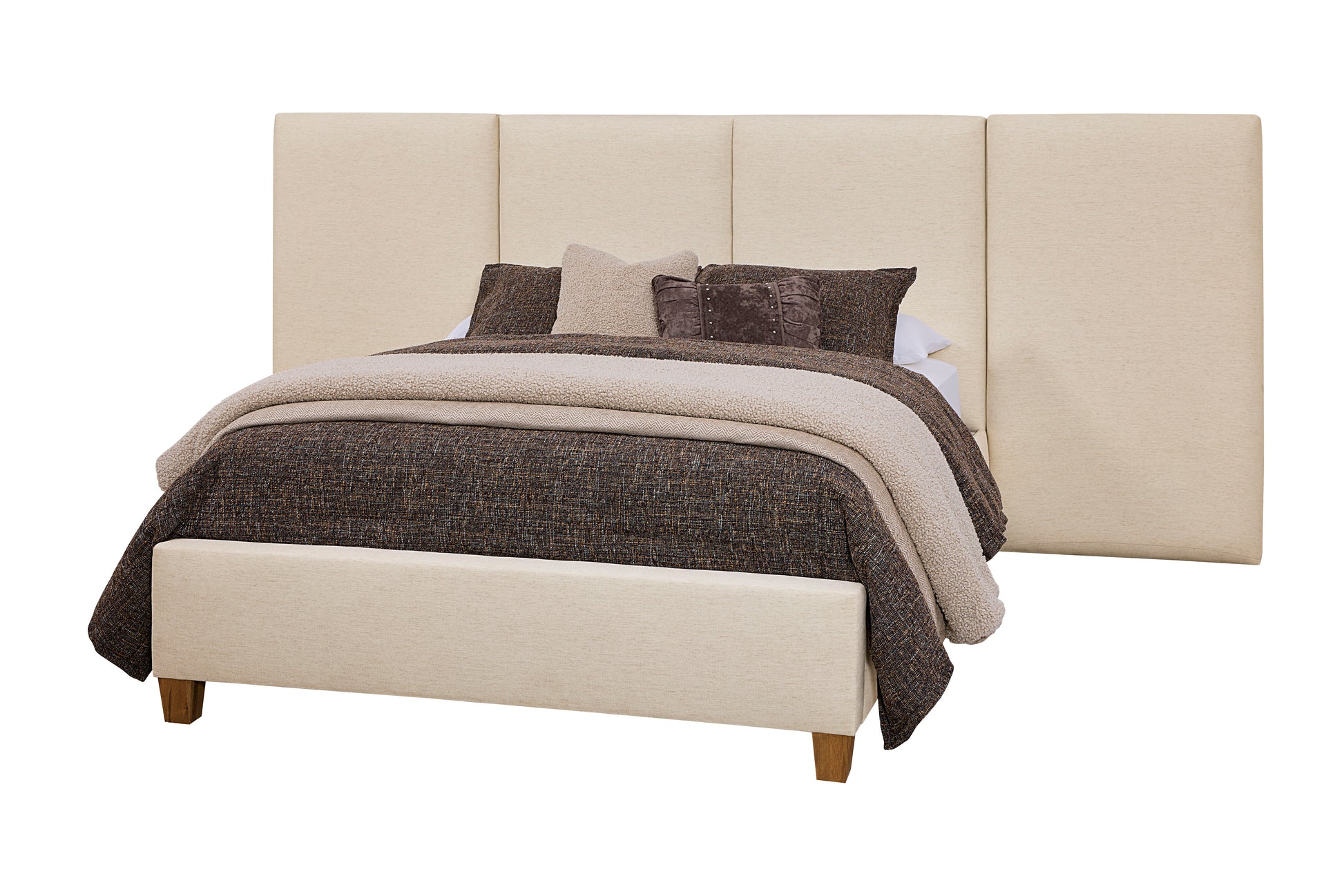 joinery-king-uph-wall-bed-ivory-cream-in-washed-white-oak