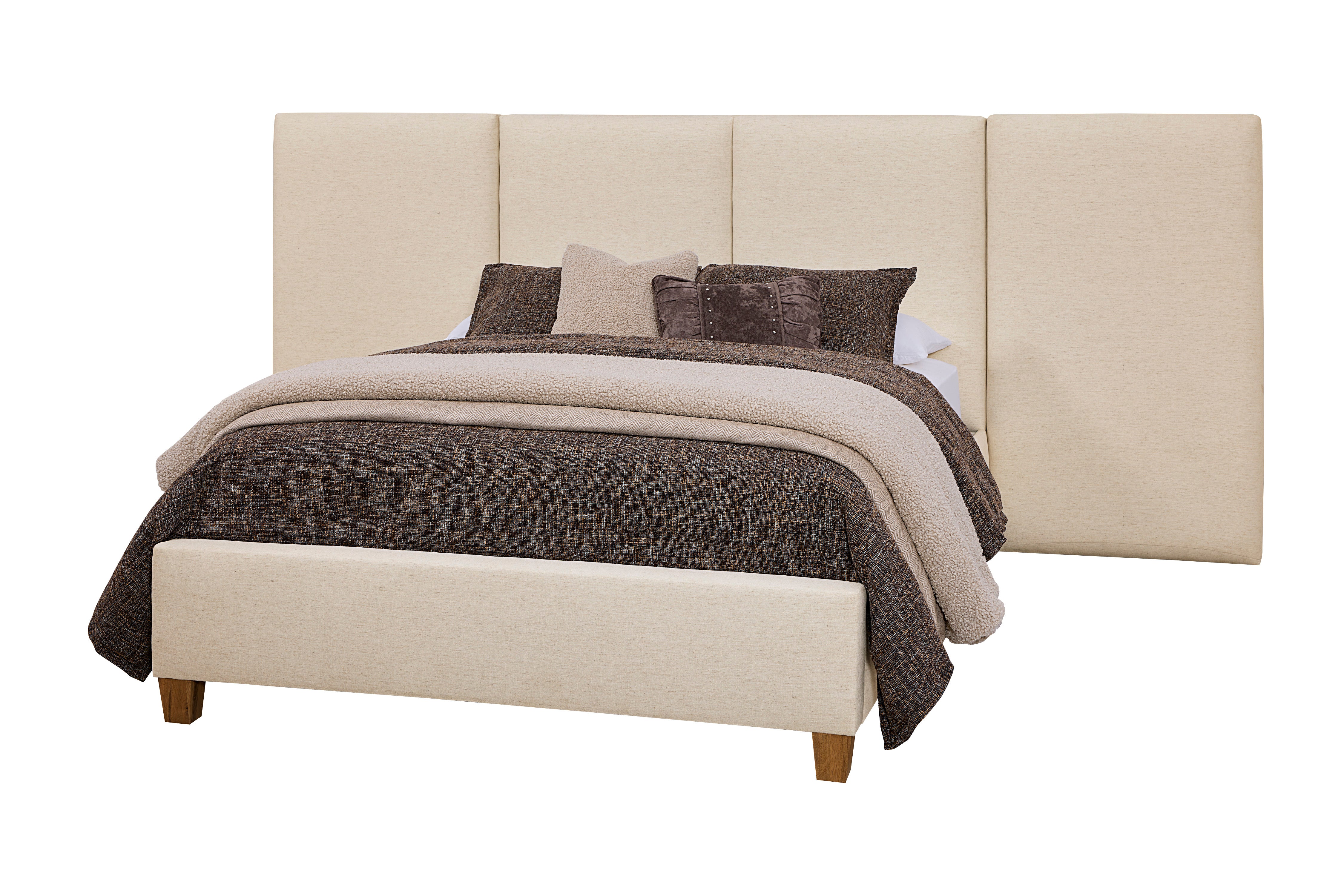 joinery-king-uph-wall-bed-ivory-cream-in-washed-white-oak