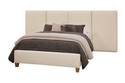 joinery-king-uph-wall-bed-ivory-cream-in-espresso-oak