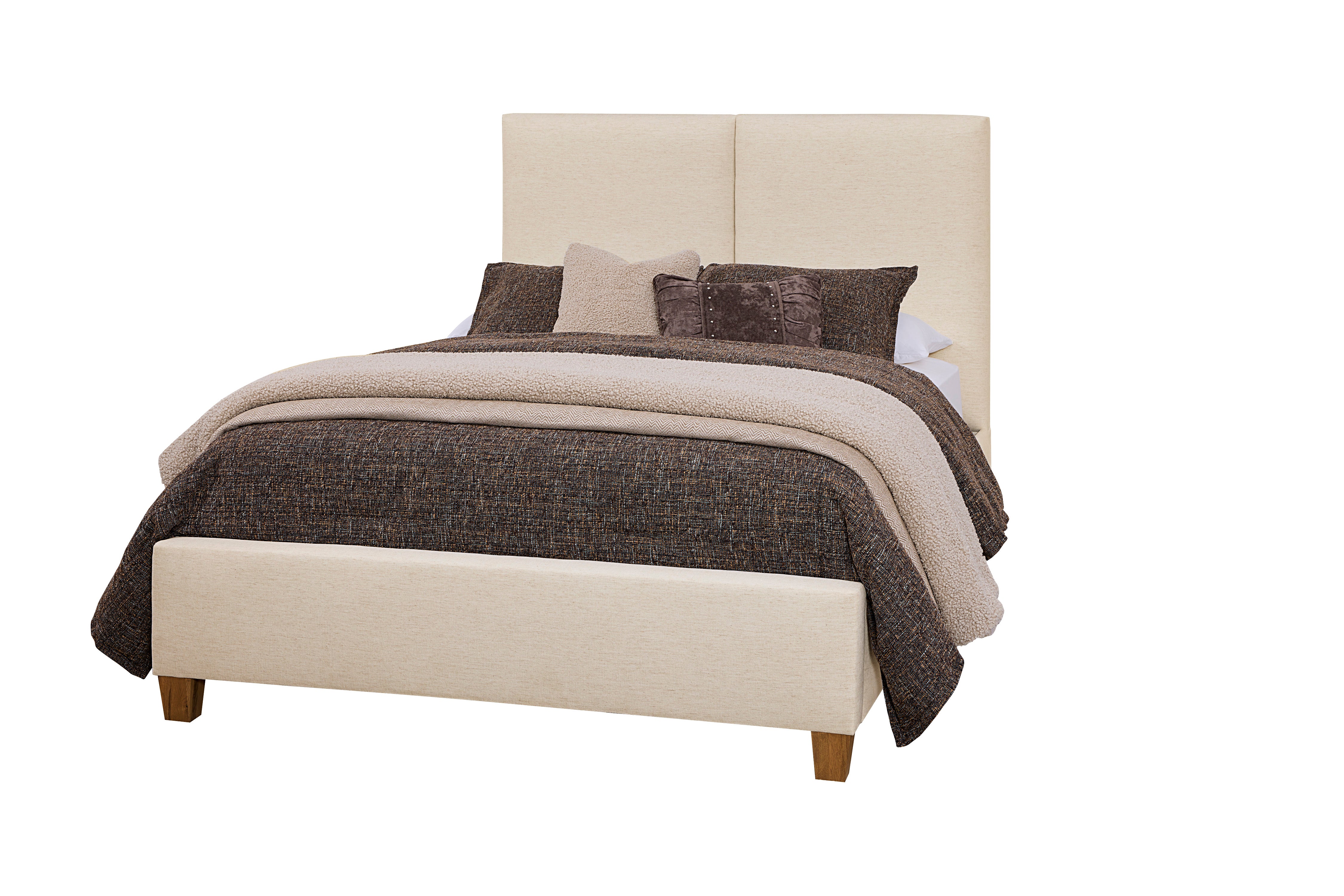 joinery-king-uph-bed-ivory-cream-in-washed-white-oak