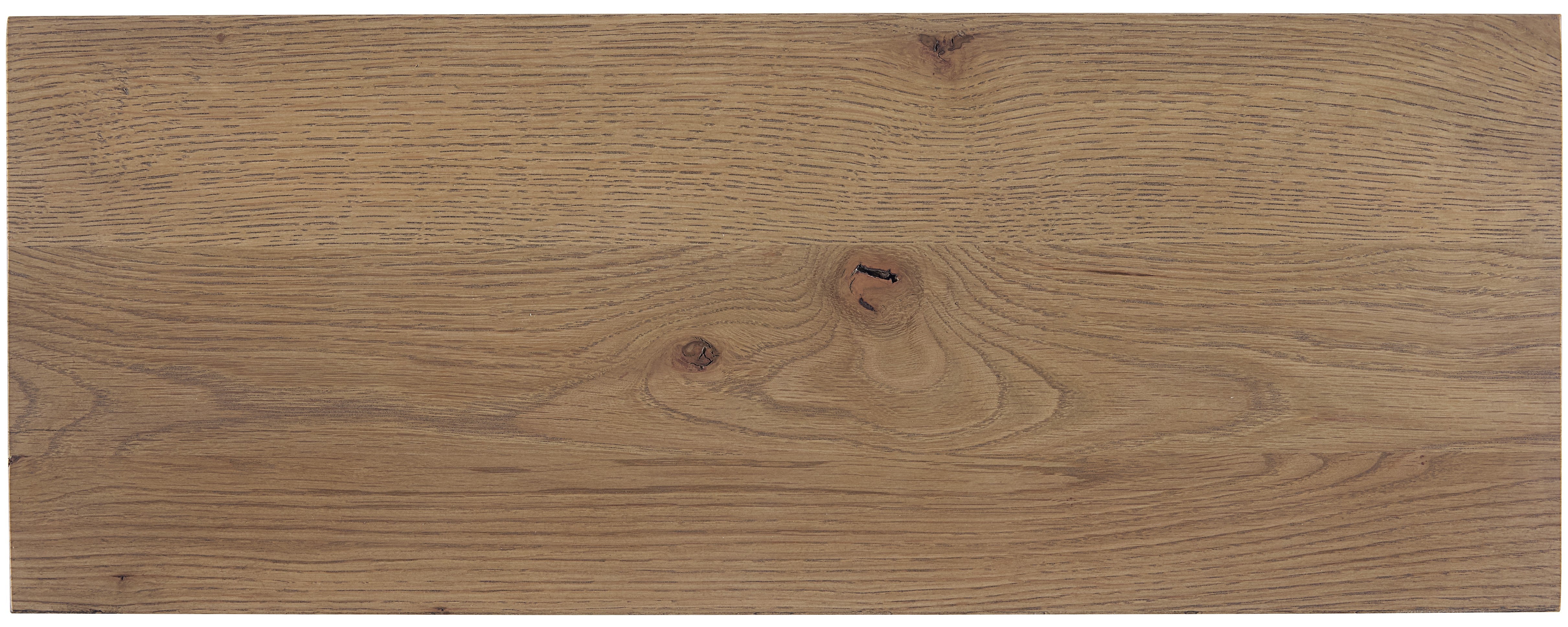 Artisan & Post Joinery Dresser - Six Drawer