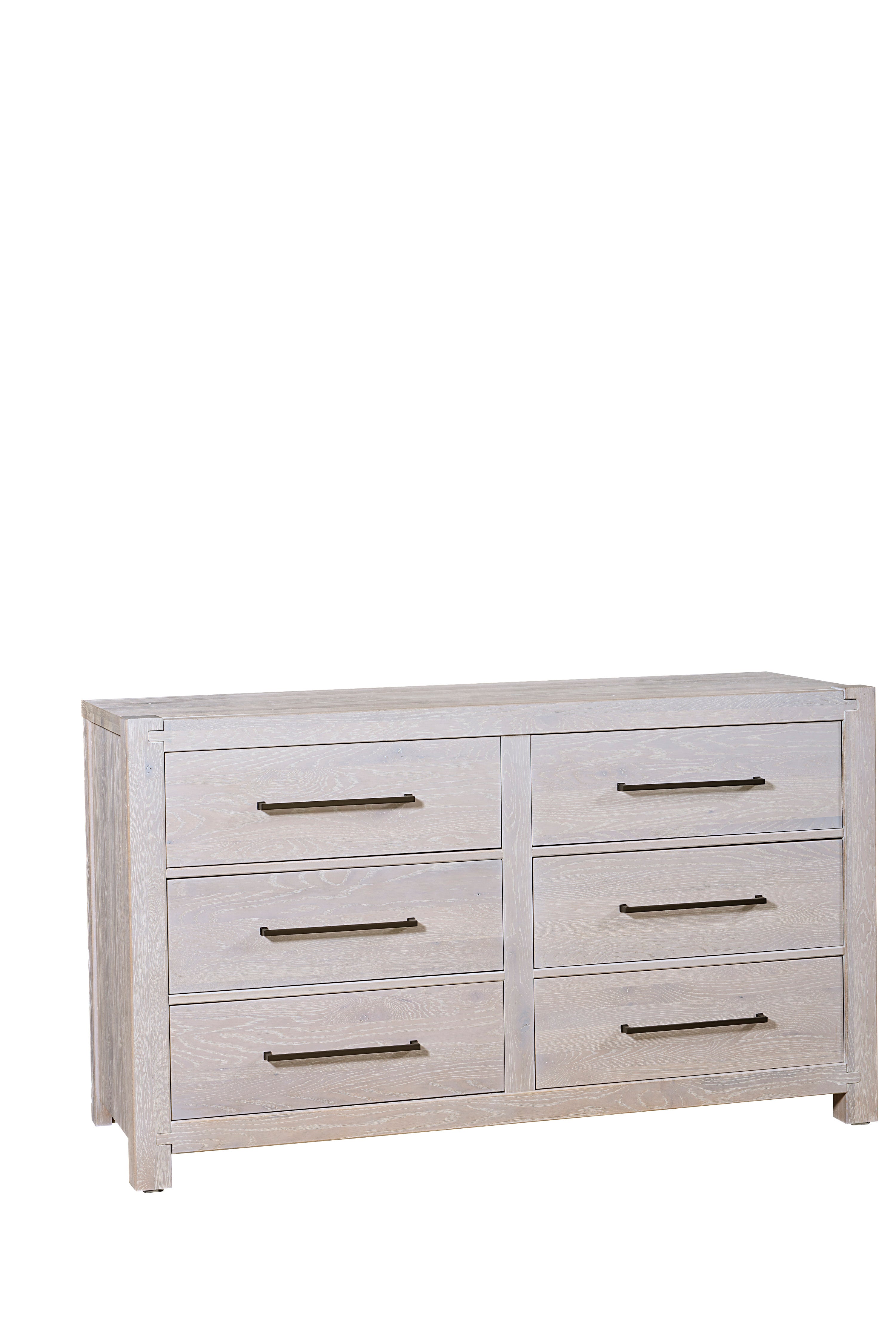 joinery-dresser-6-drawer-in-washed-white-oak