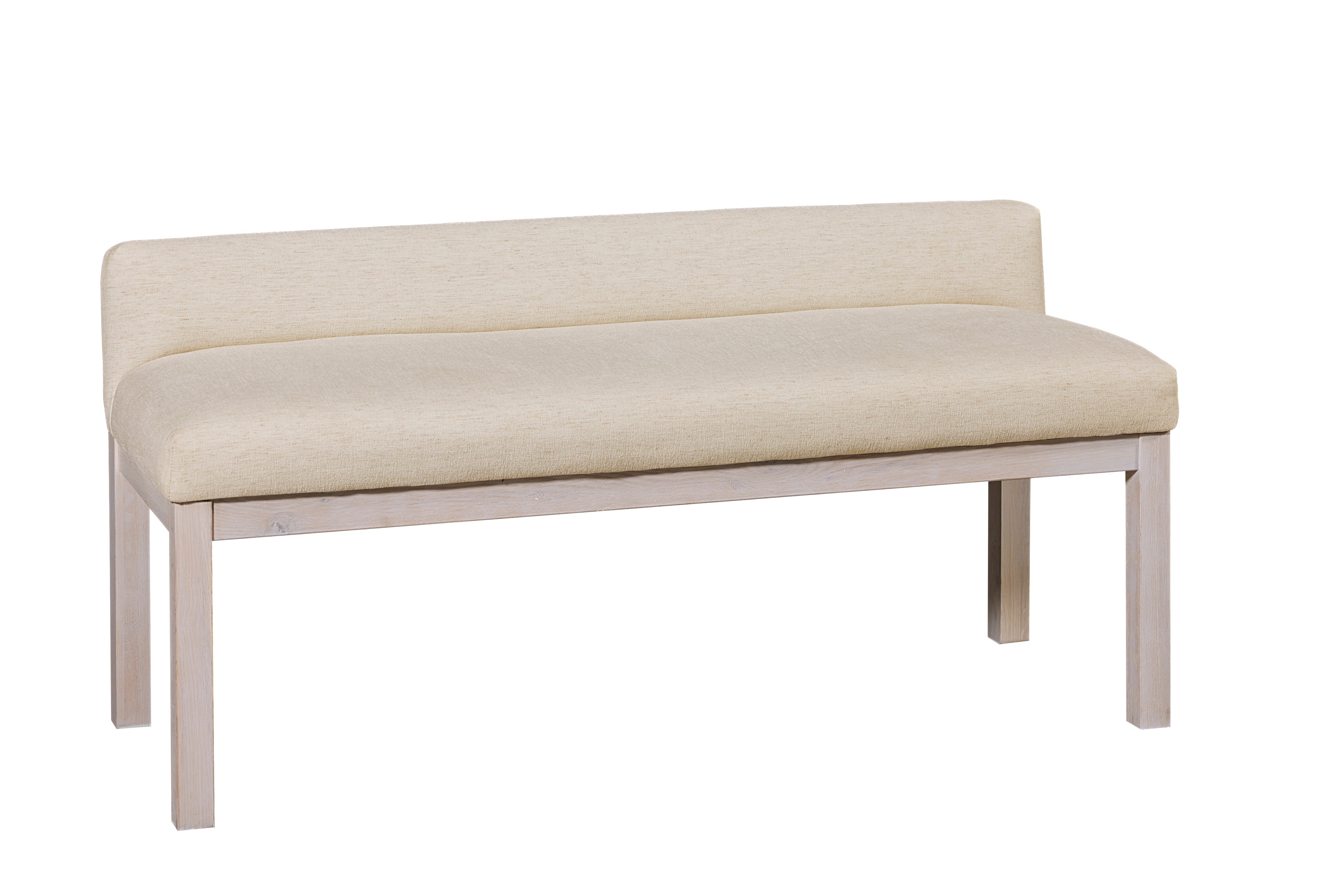 joinery-ivory-cream-uph-bench-in-washed-white-oak