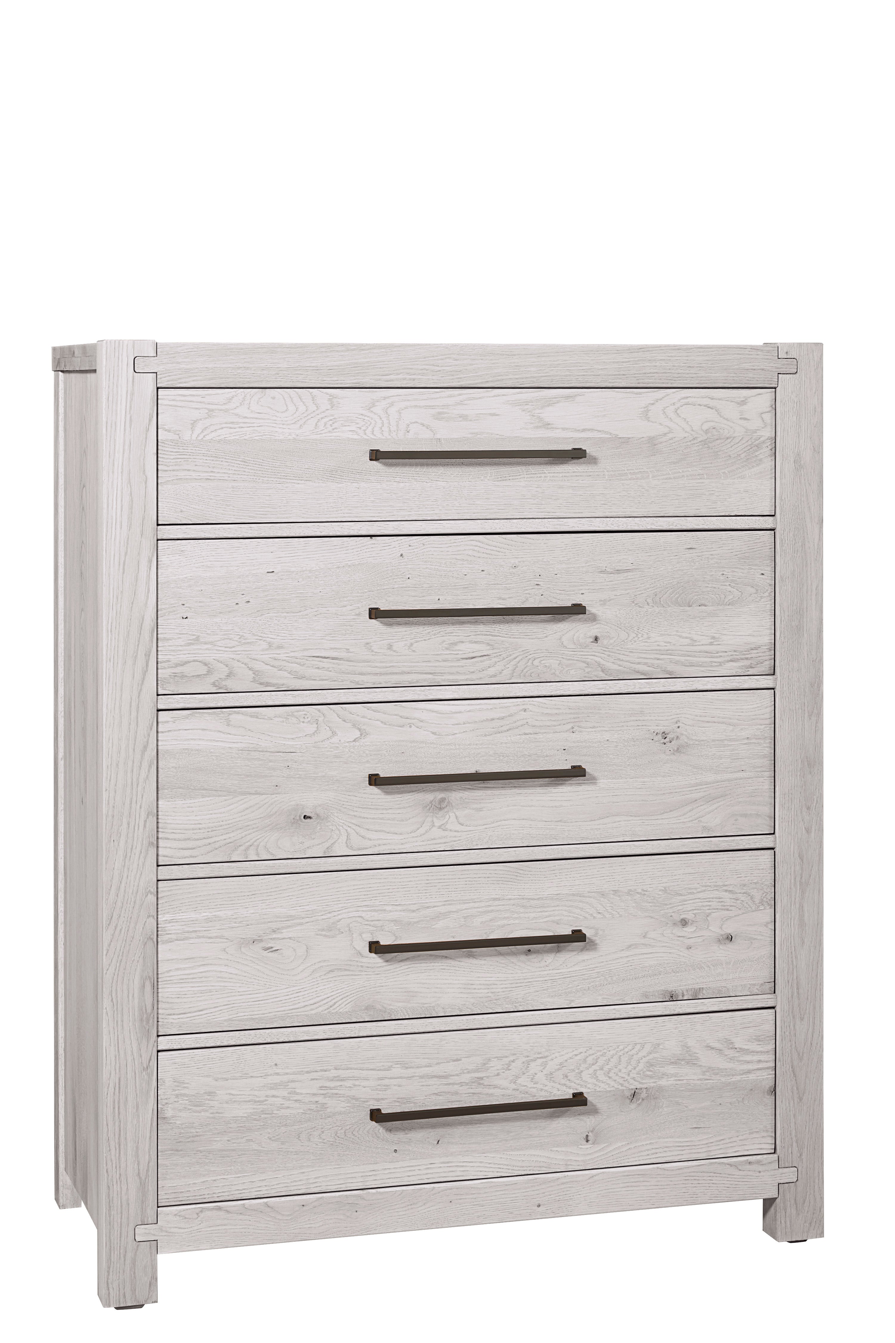 joinery-chest-5-drawer-in-washed-white-oak