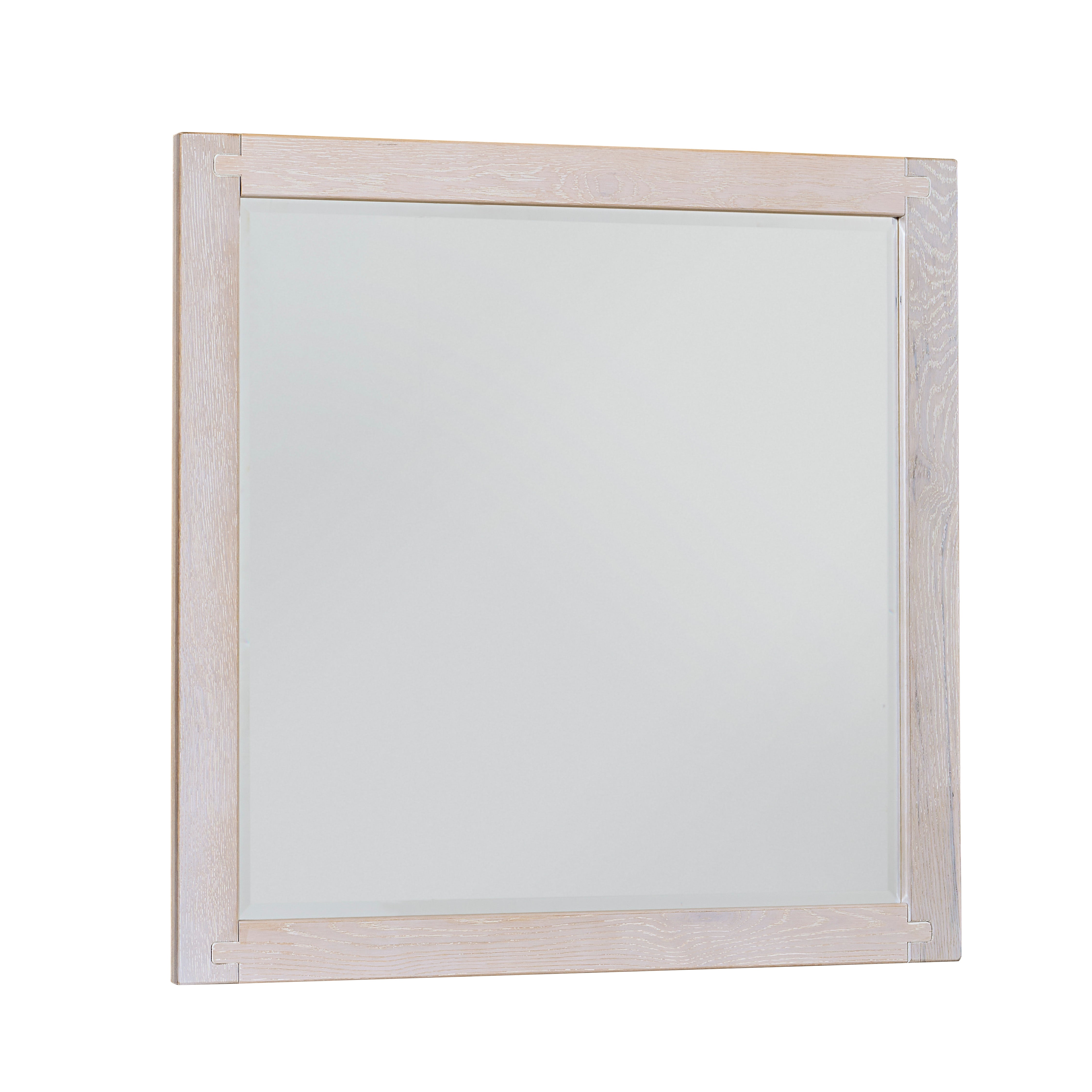 joinery-landscape-mirror-in-washed-white-oak