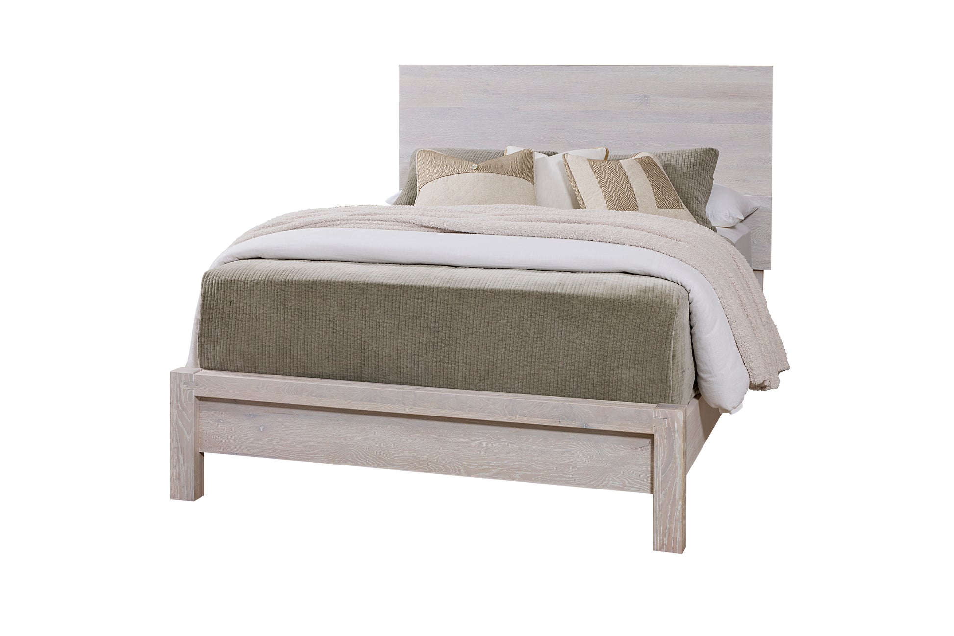 joinery-queen-plank-bed-in-washed-white-oak