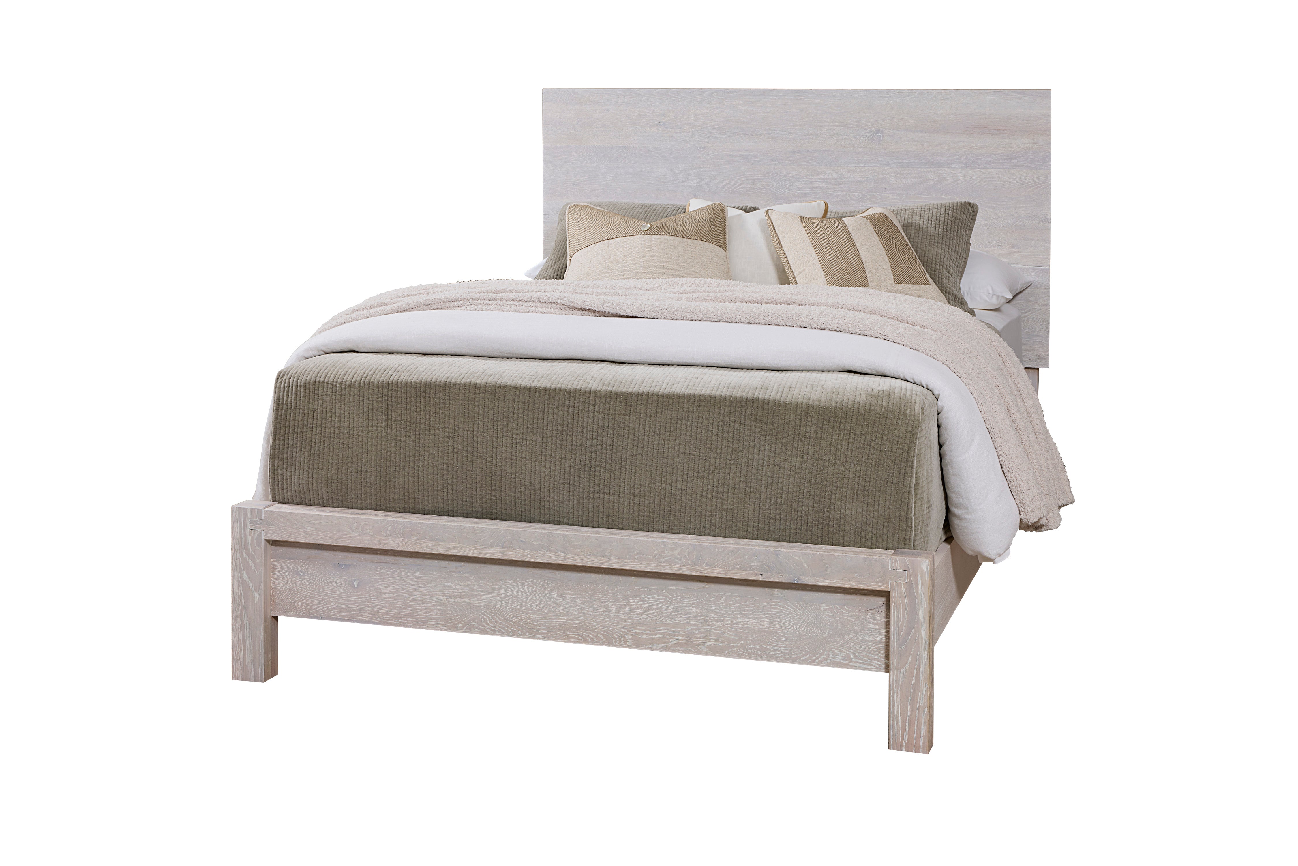 joinery-cal-king-plank-bed-in-washed-white-oak