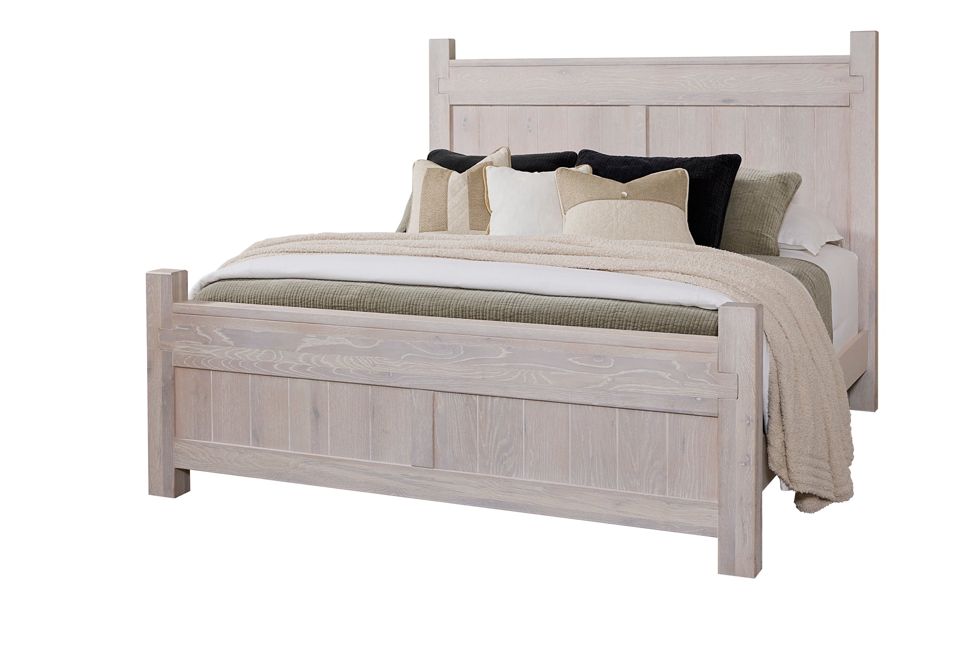 joinery-queen-poster-bed-in-washed-white-oak
