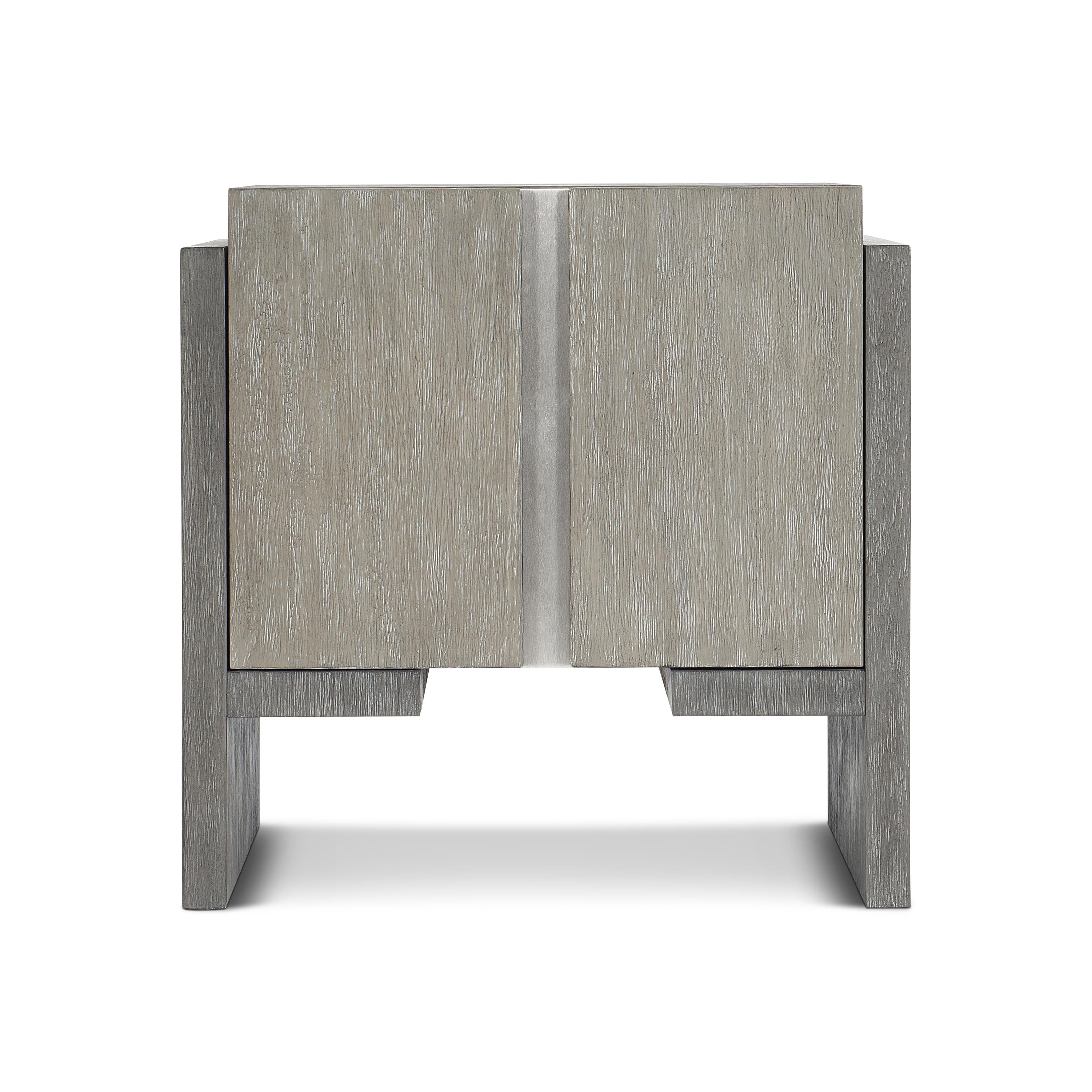 foundations-side-table-in-dark-light-shale