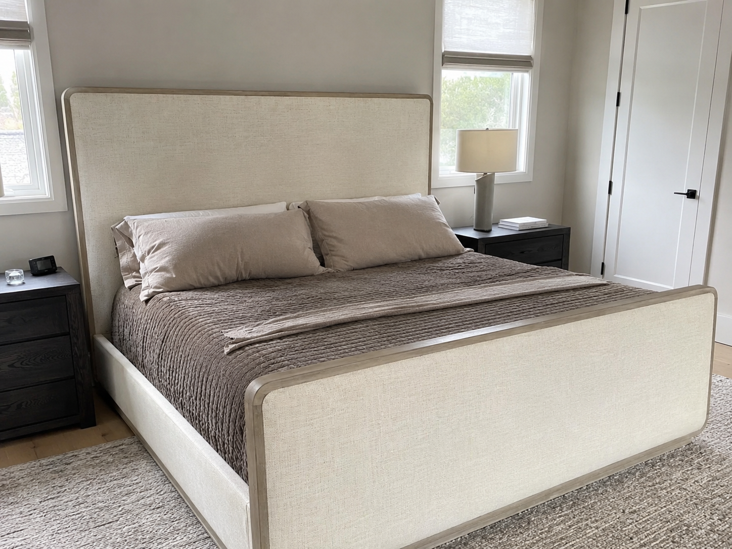 Designer Furniture World