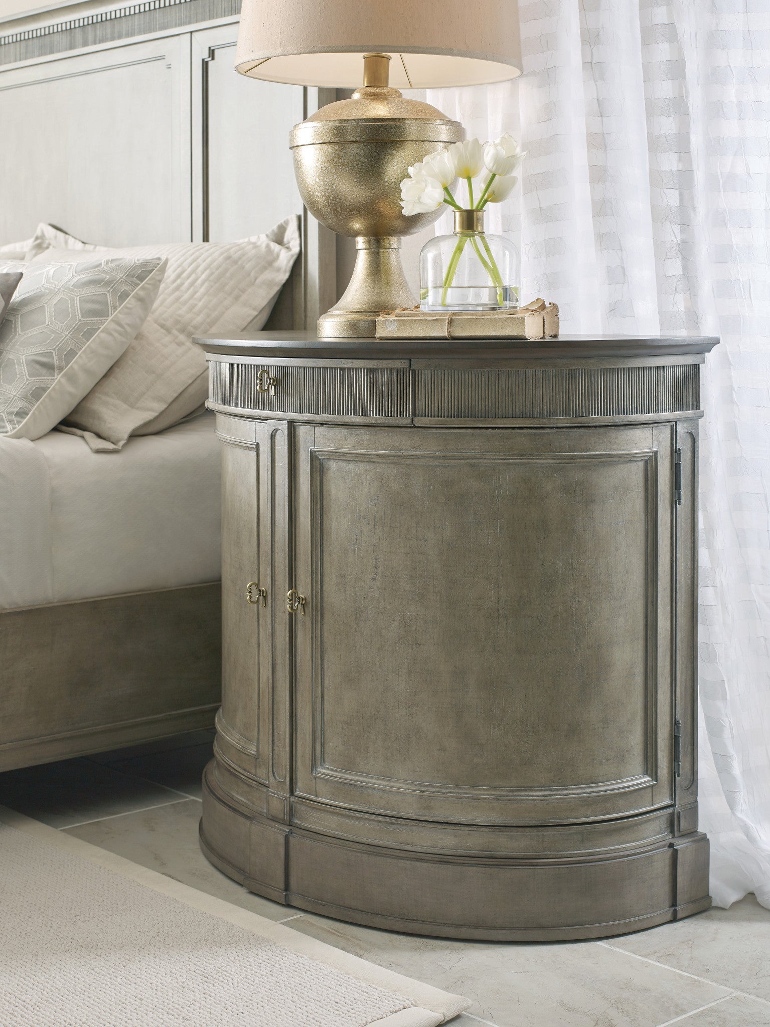 savona-demilune-bachelor-chest-versaille-finish-w-elm-top-in-versaille