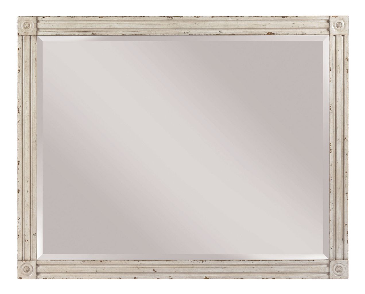 southbury-landscape-mirror-in-parchment