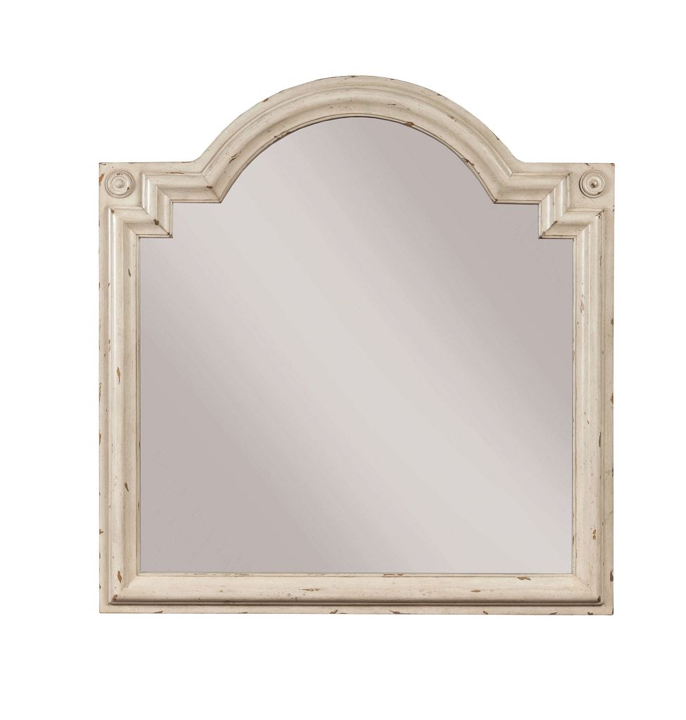 southbury-bureau-mirror-in-parchment
