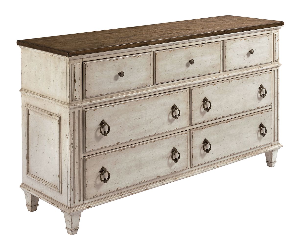 southbury-drawer-dresser-in-fossil-parchment