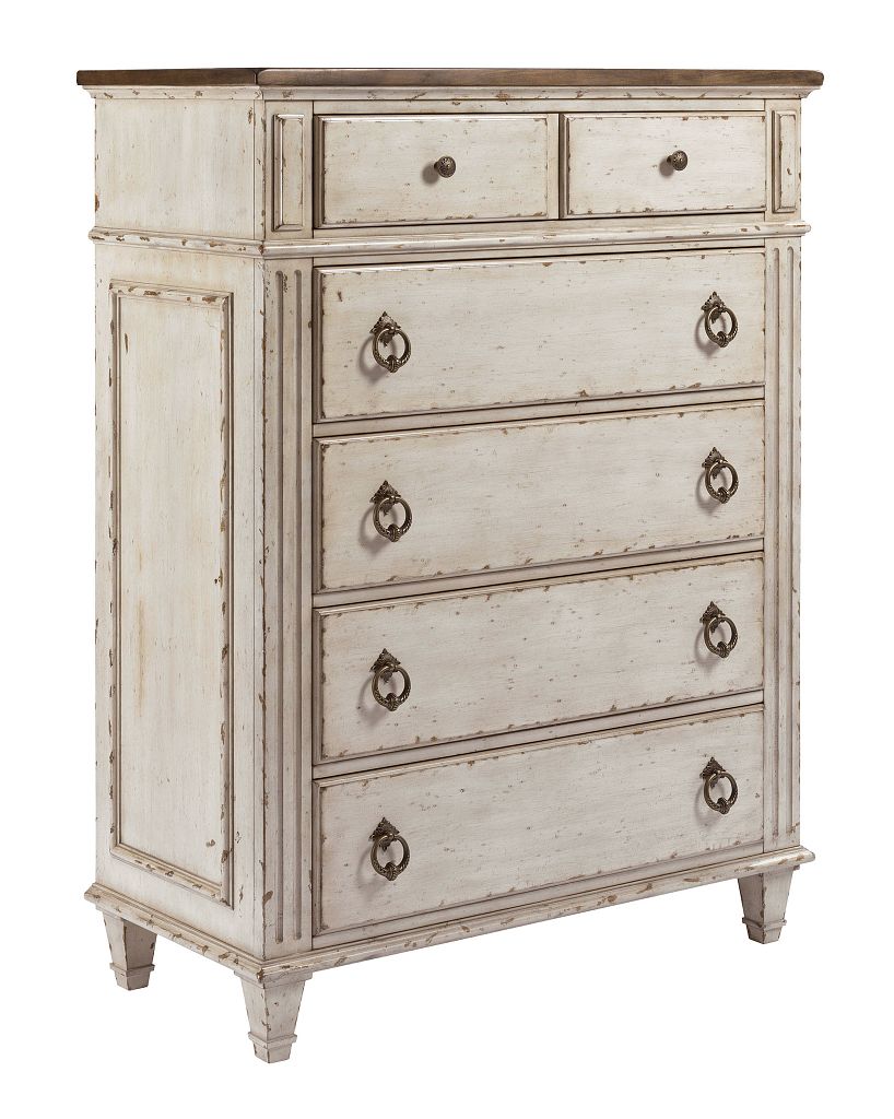 southbury-drawer-chest-in-fossil-parchment
