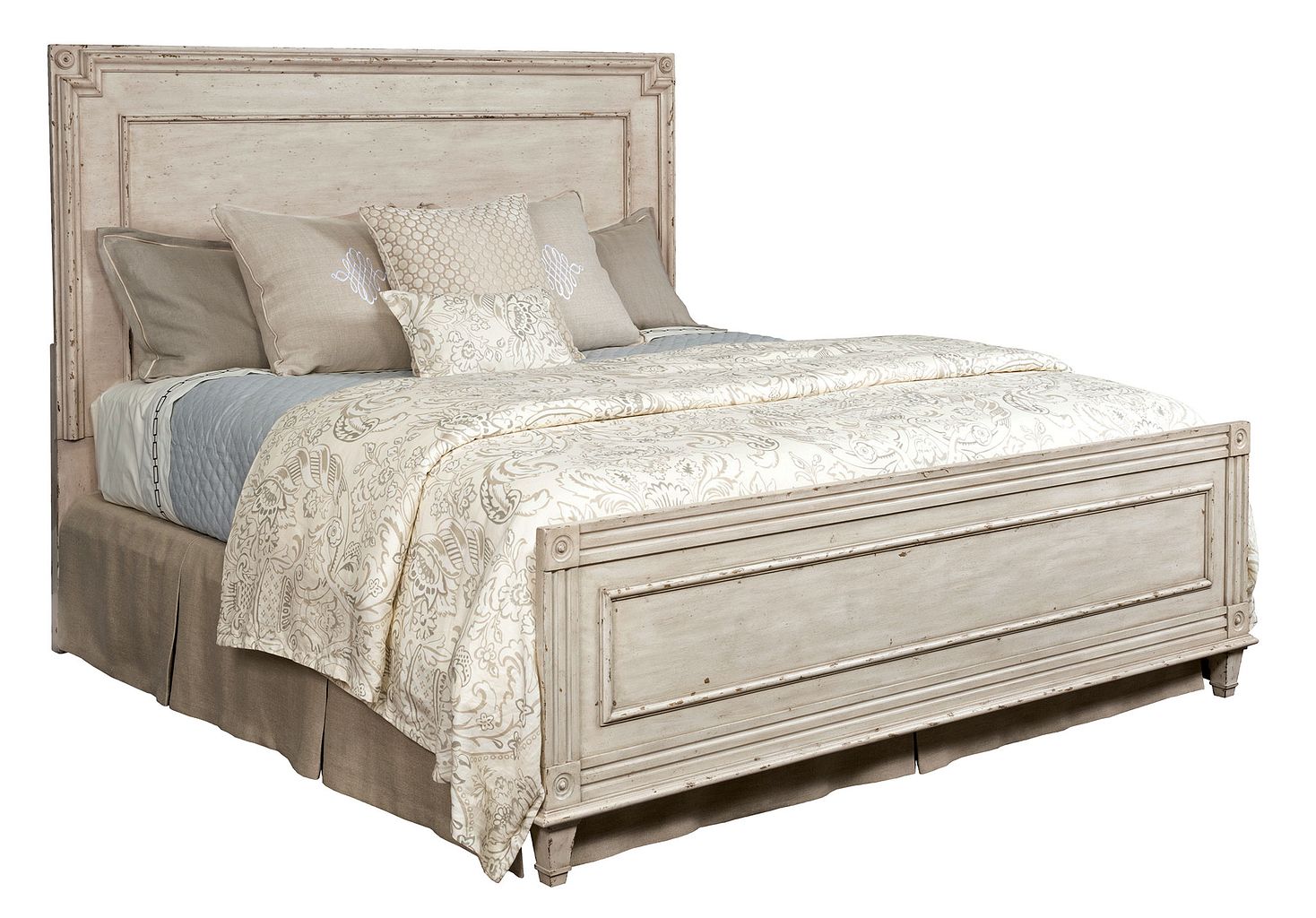 southbury-panel-king-bed-in-parchment