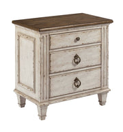 southbury-nightstand-in-fossil-parchment