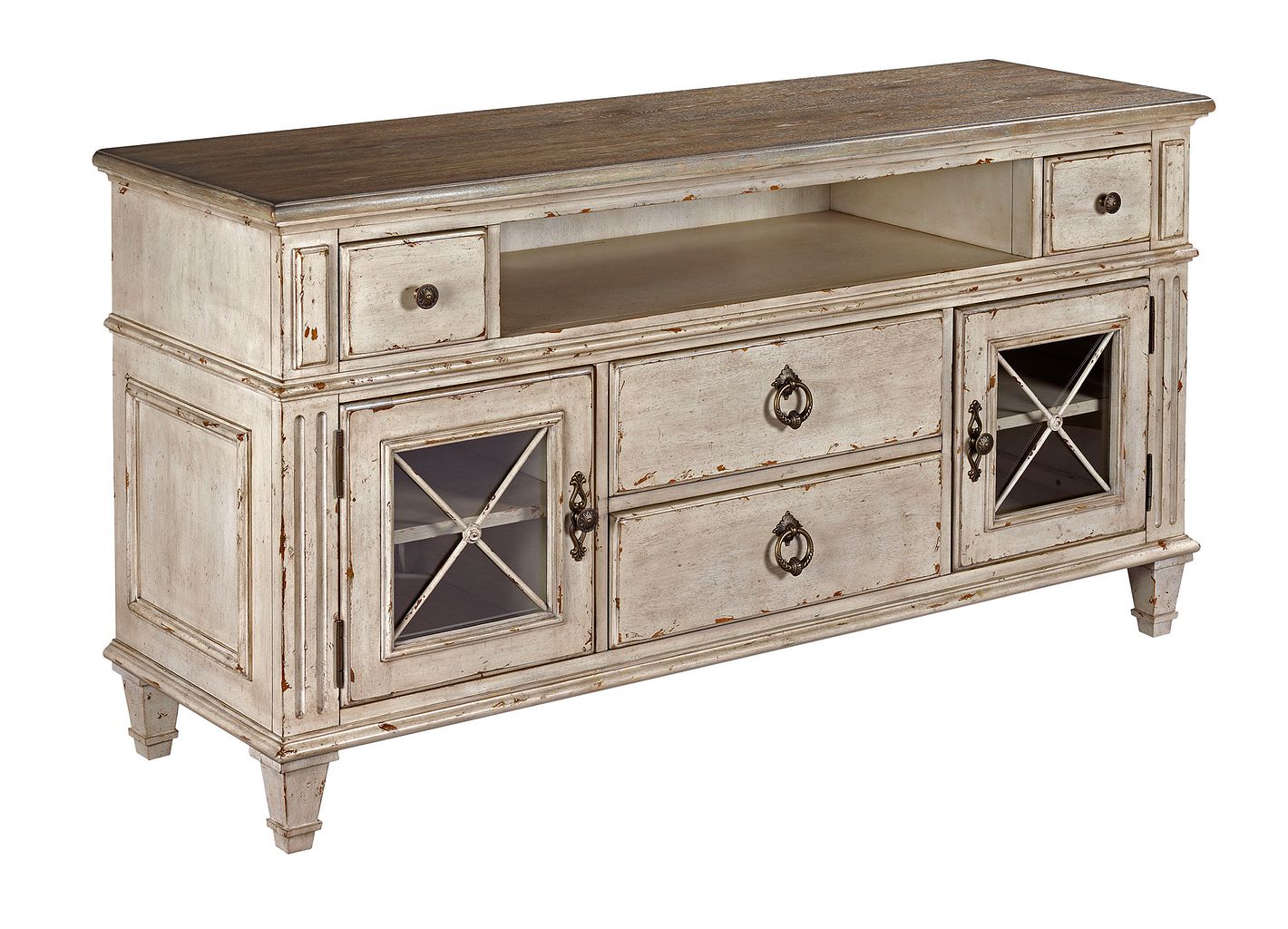 southbury-entertainment-console-in-fossil-parchment
