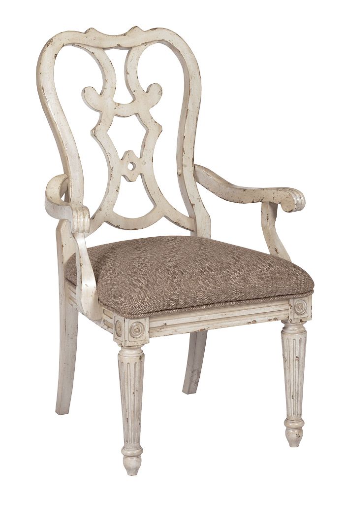 southbury-cortona-arm-dining-chair-in-parchment