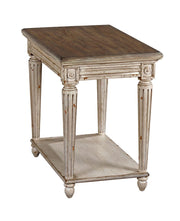 southbury-charging-chairside-table-in-fossil-parchment