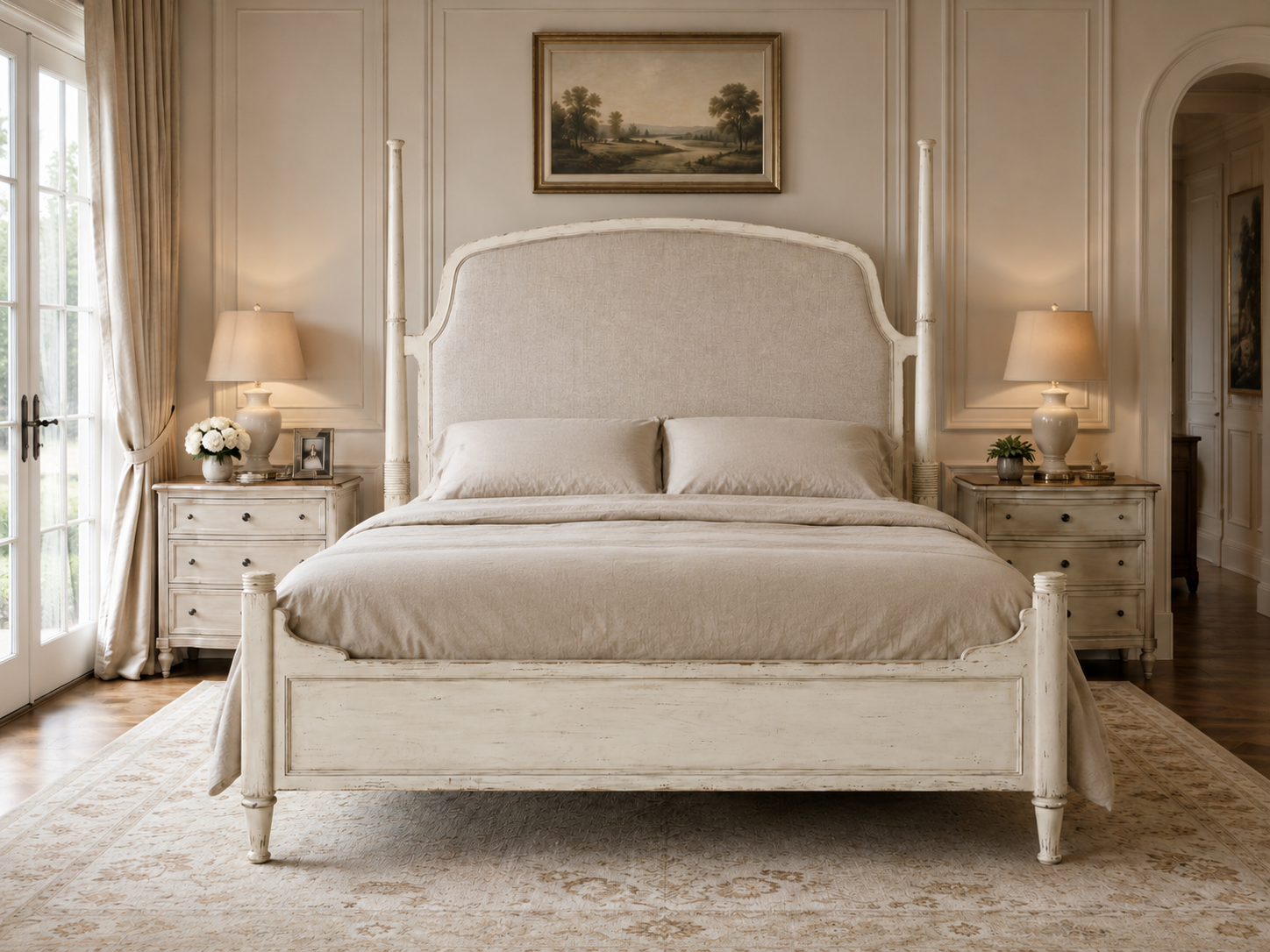 Designer Furniture World