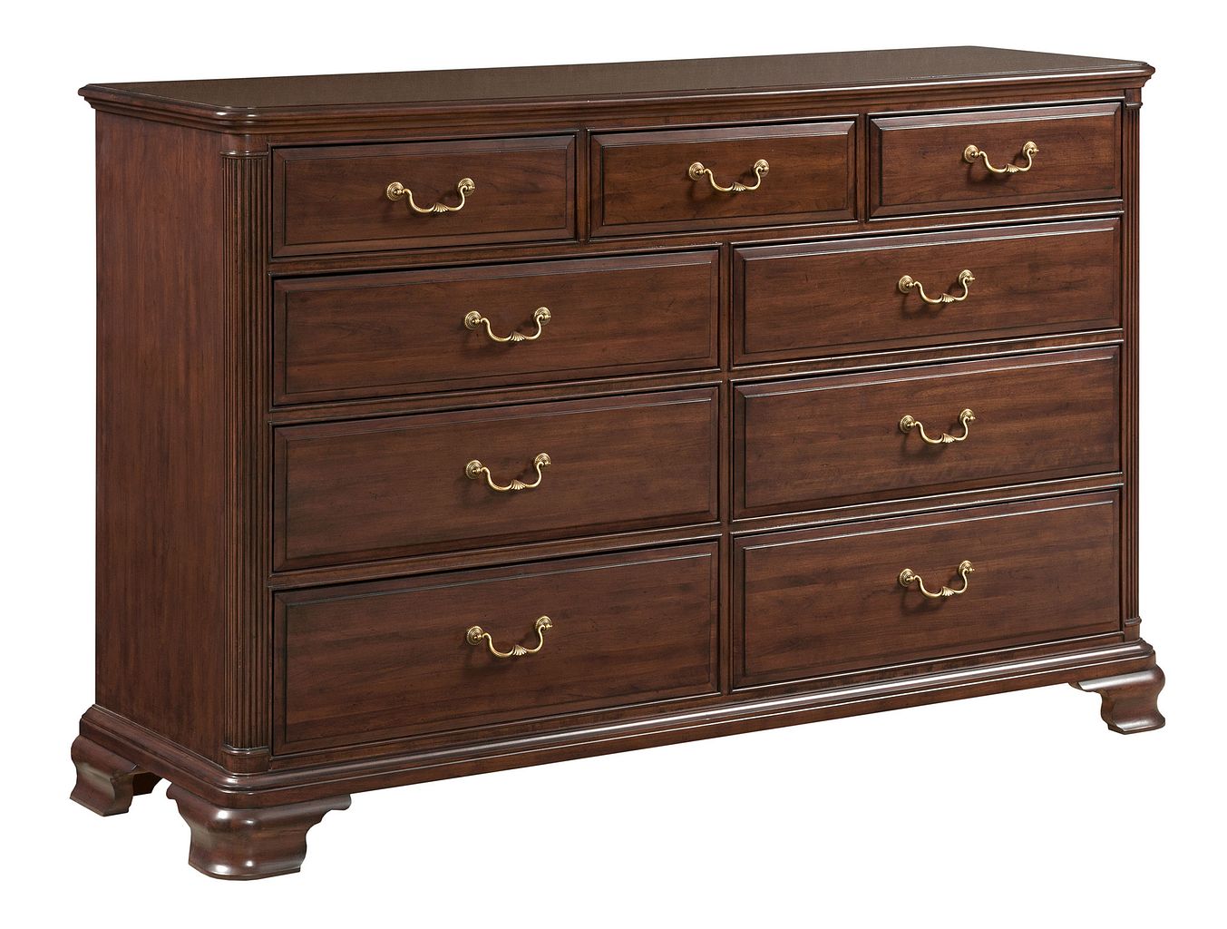 hadleigh-drawer-dresser-in-classic-cherry