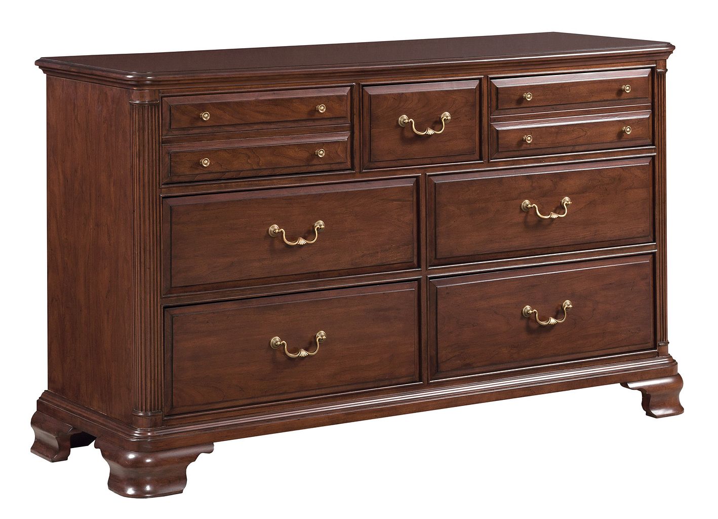 hadleigh-bureau-in-classic-cherry