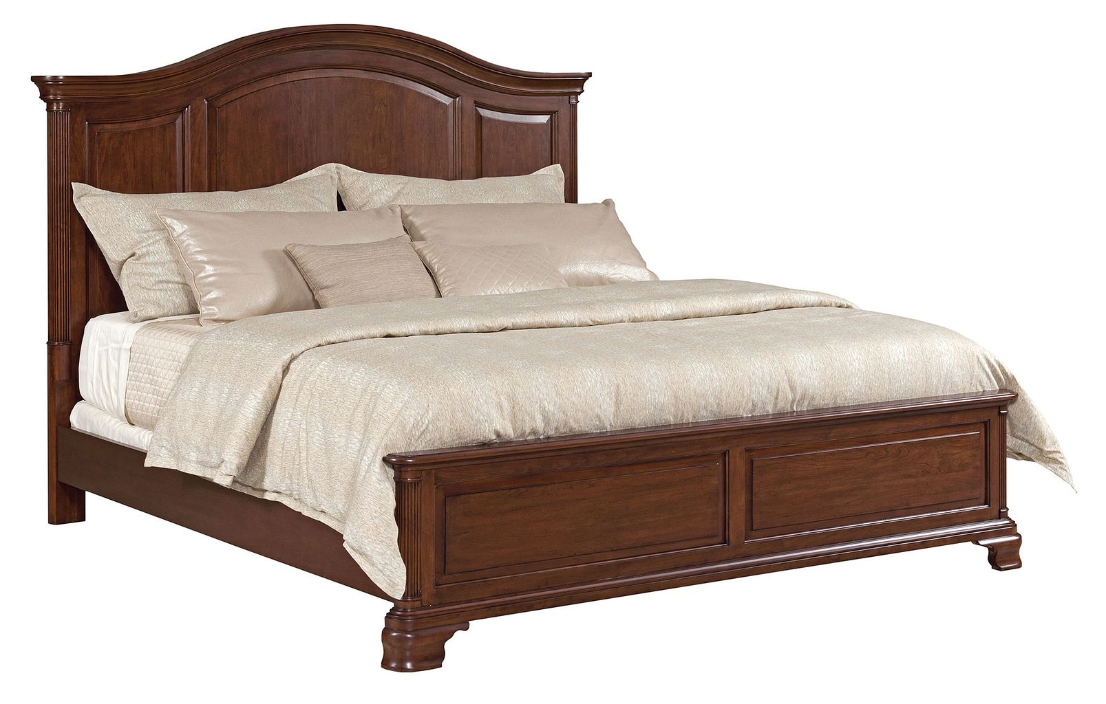 hadleigh-panel-king-bed-in-classic-cherry