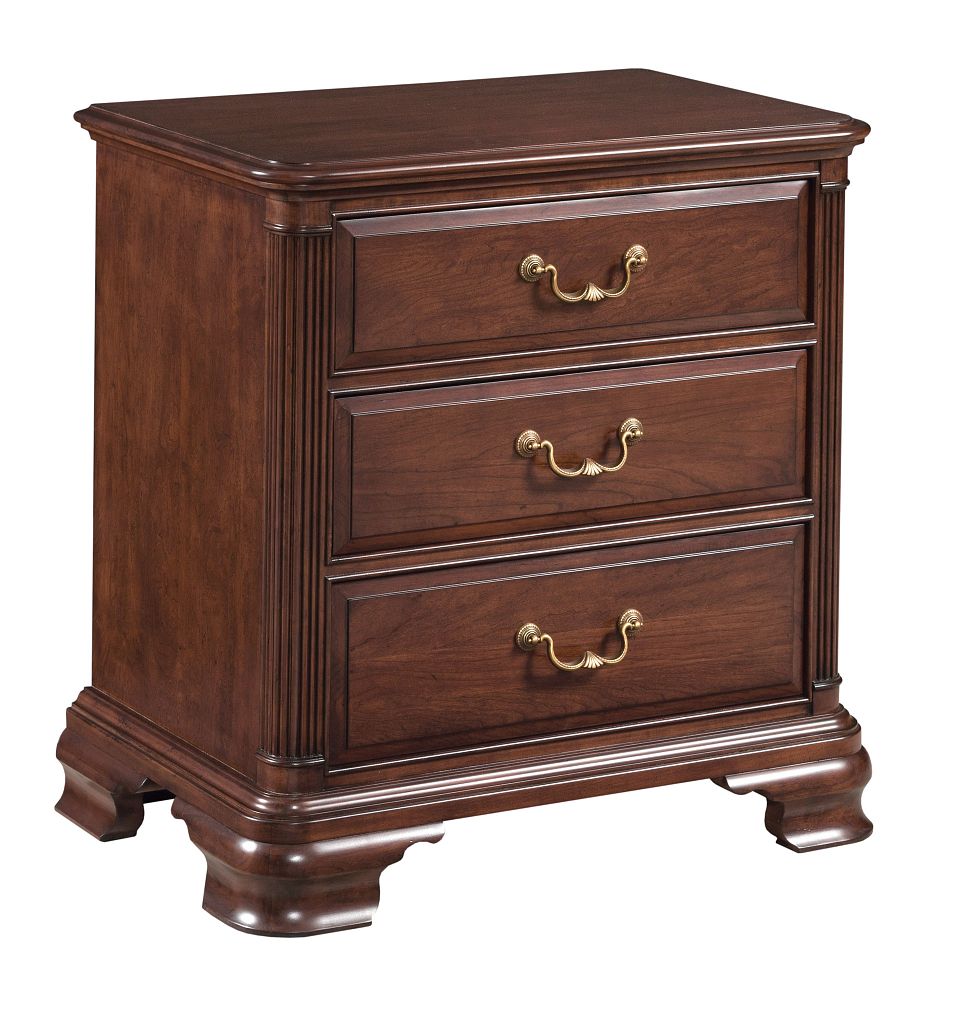 hadleigh-nightstand-in-classic-cherry