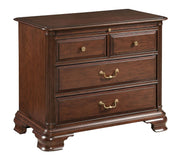 hadleigh-bachelor-s-chest-in-classic-cherry