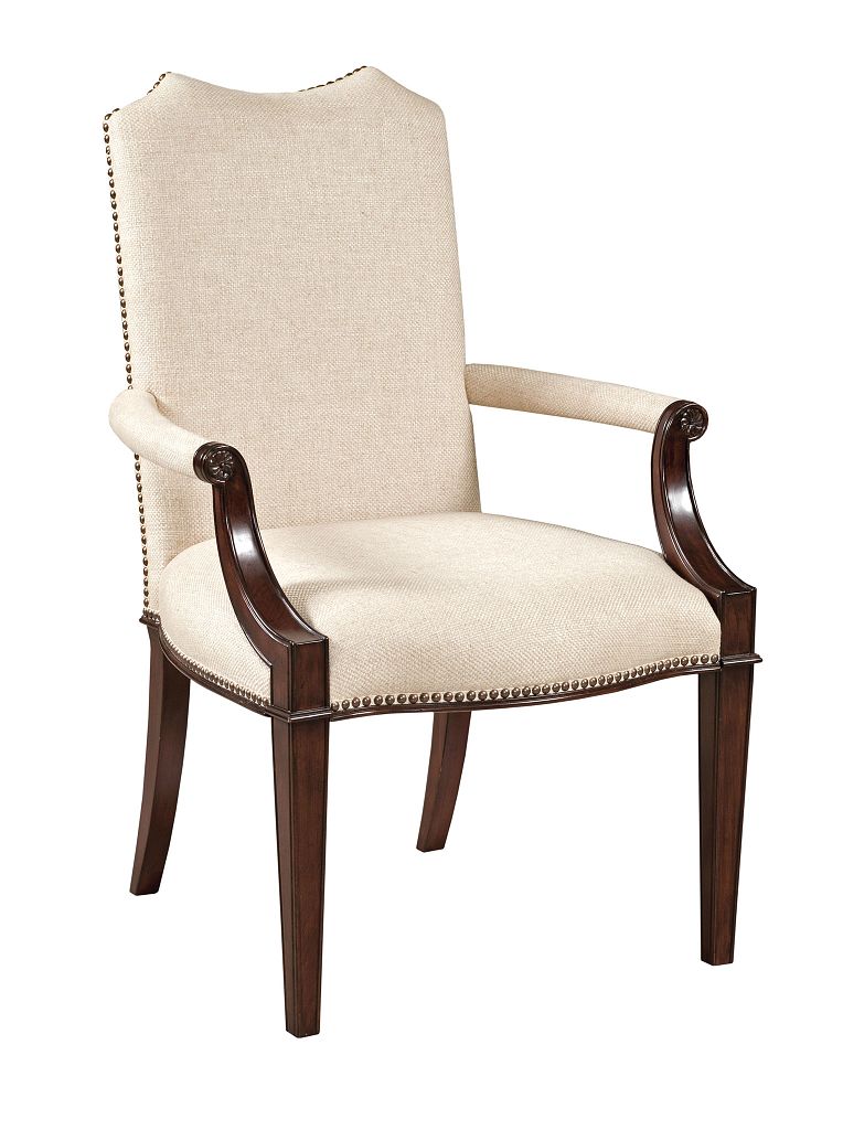hadleigh-upholstered-arm-chair-in-classic-cherry