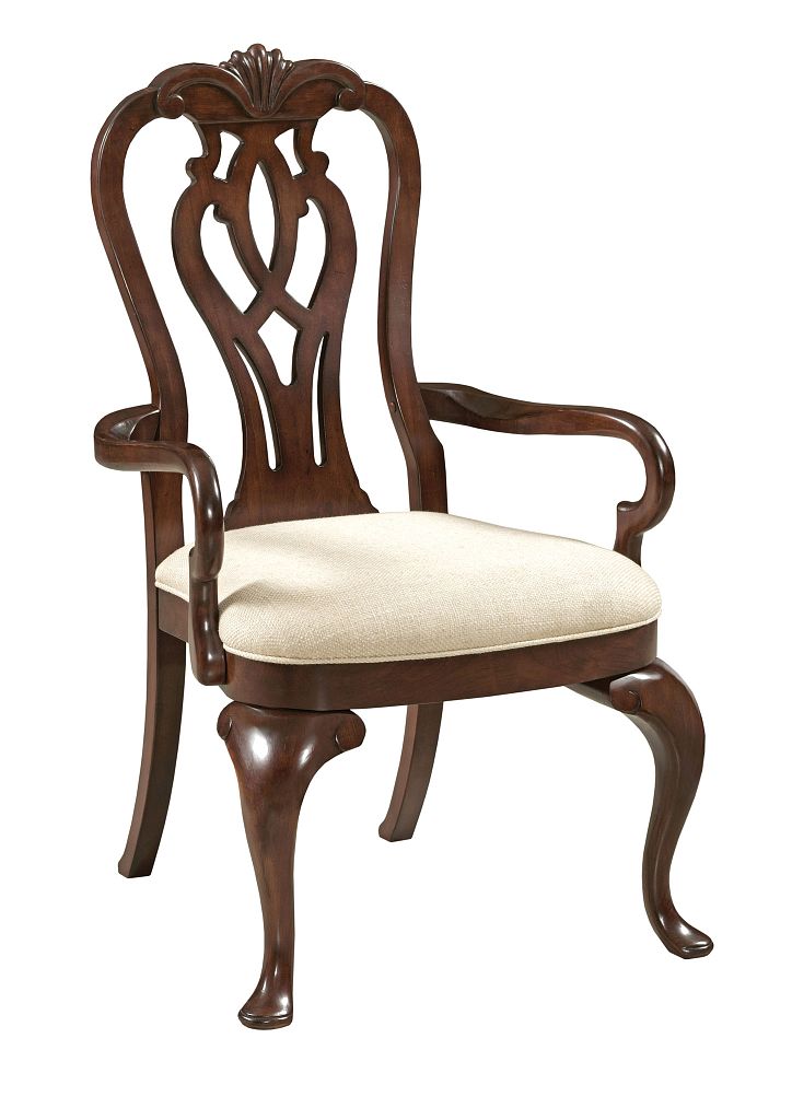 hadleigh-queen-anne-arm-chair-in-classic-cherry